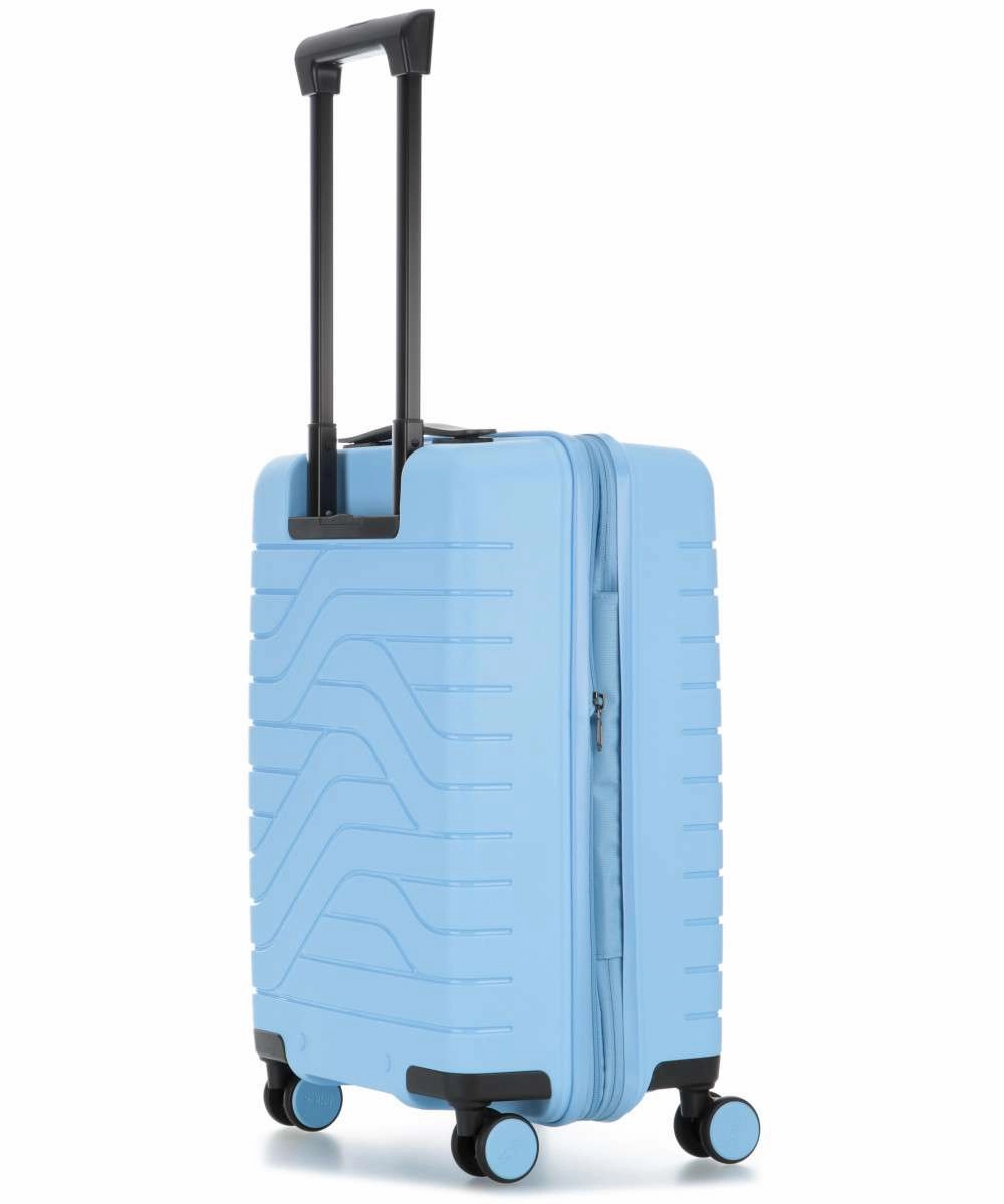 Brics Ulisse 21 Expandable Spinner