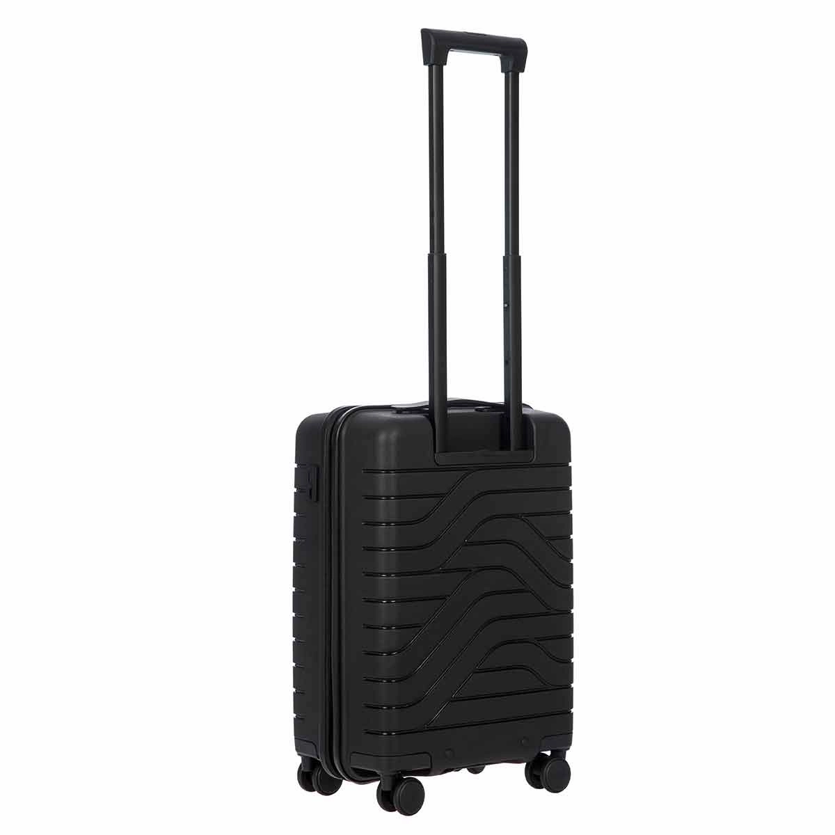 Brics Ulisse 21 Expandable Spinner