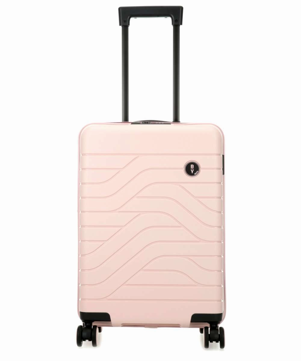 Brics Ulisse 21 Expandable Spinner