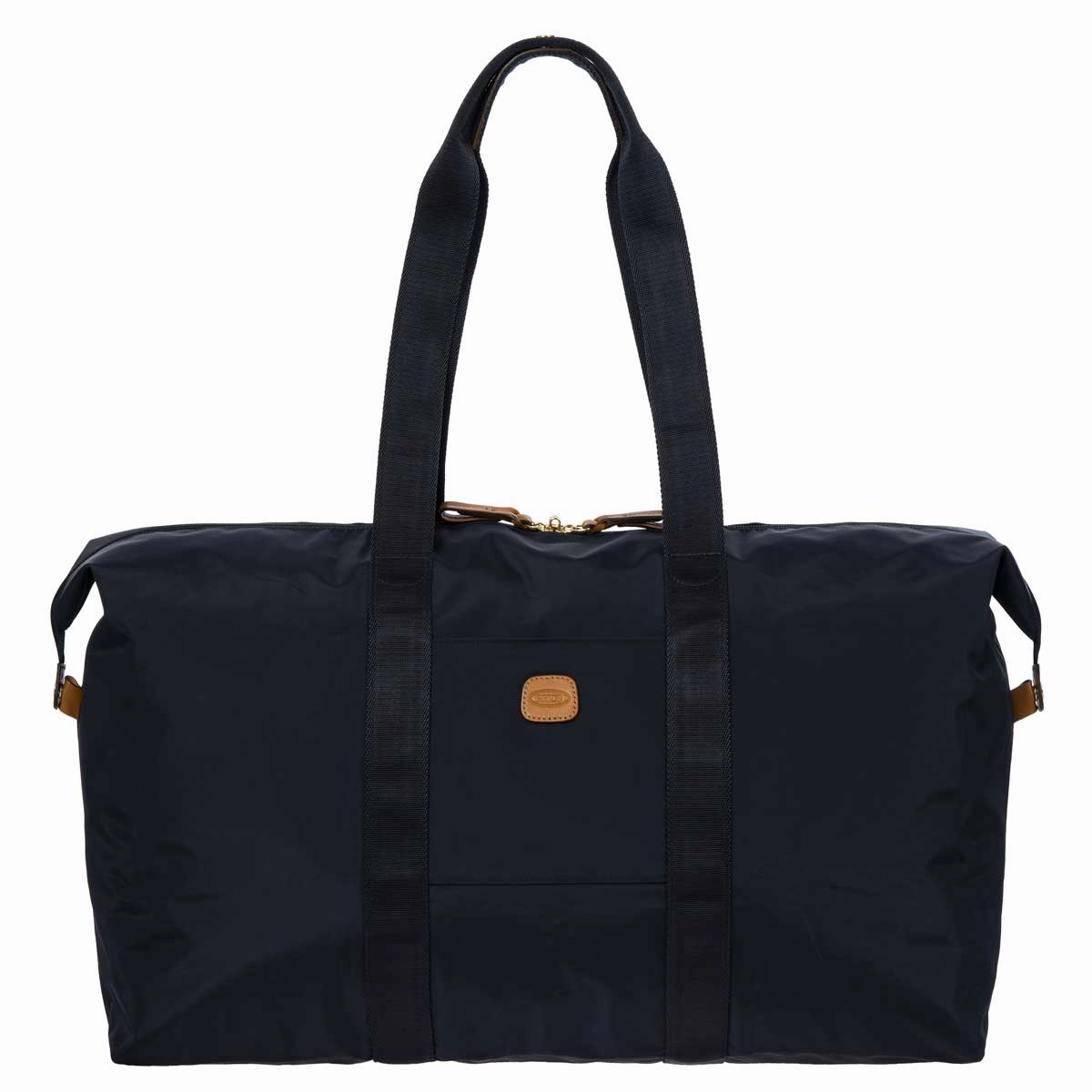 Brics X-Bag 22 Folding Duffle Bag