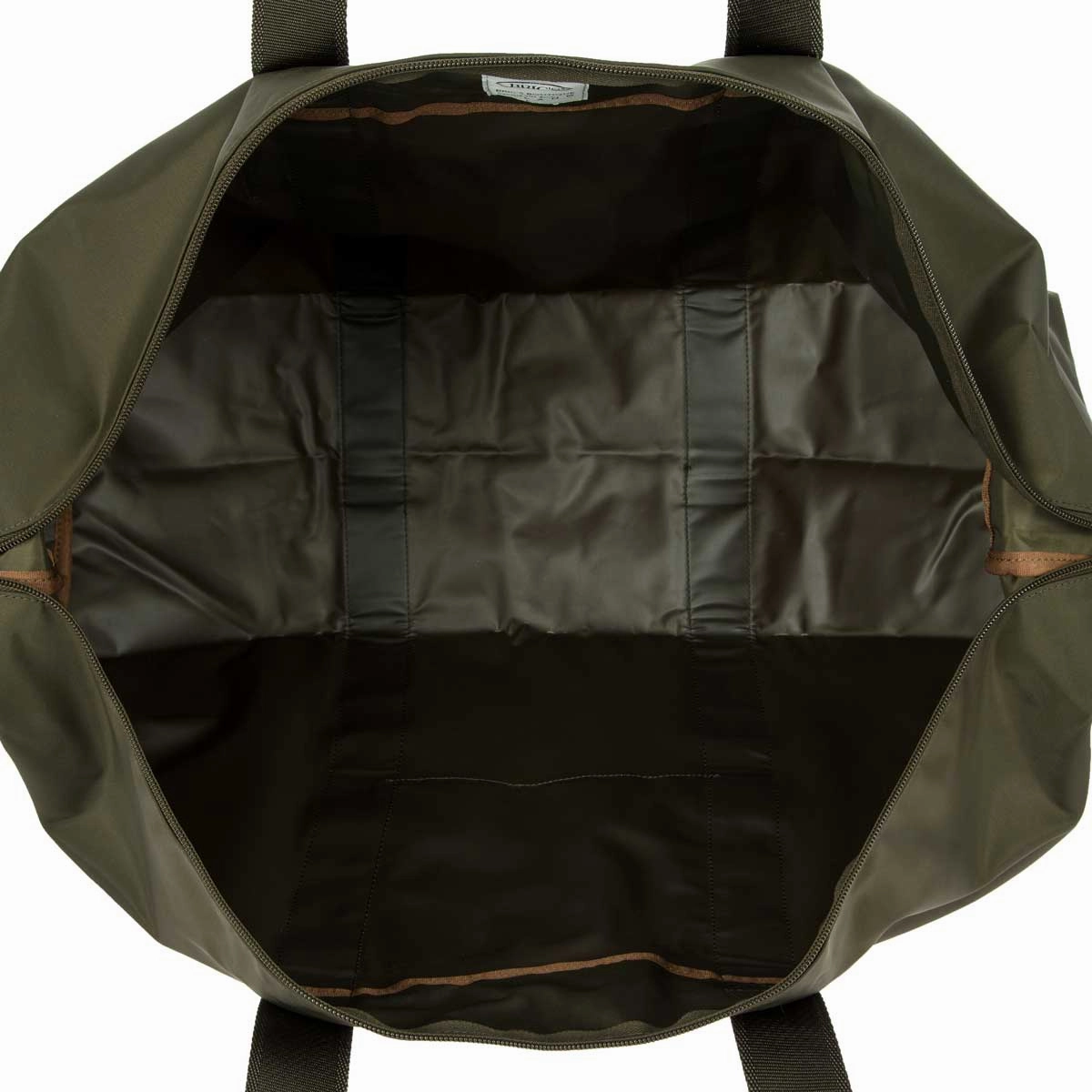 Brics X-Bag 22 Folding Duffle Bag