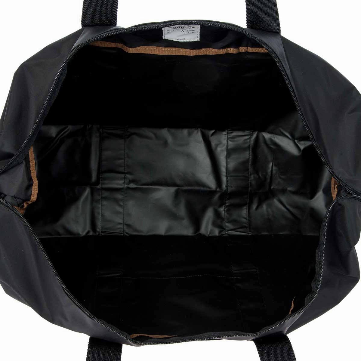 Brics X-Bag 22 Folding Duffle Bag