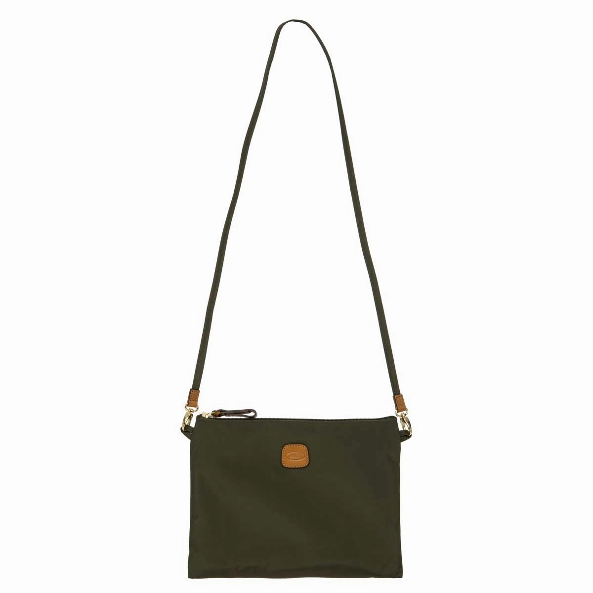 Brics X-Bag 22 Folding Duffle Bag