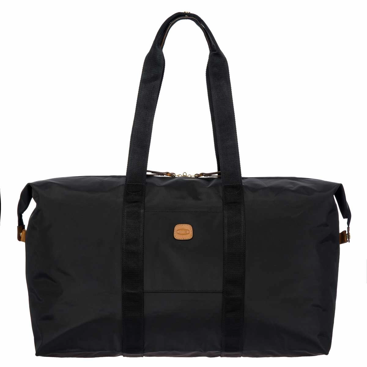 Brics X-Bag 22 Folding Duffle Bag