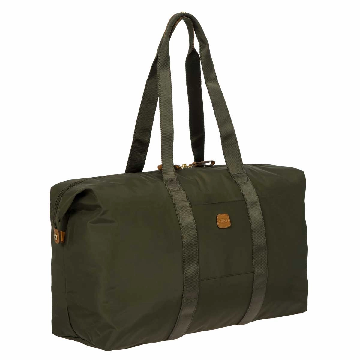 Brics X-Bag 22 Folding Duffle Bag