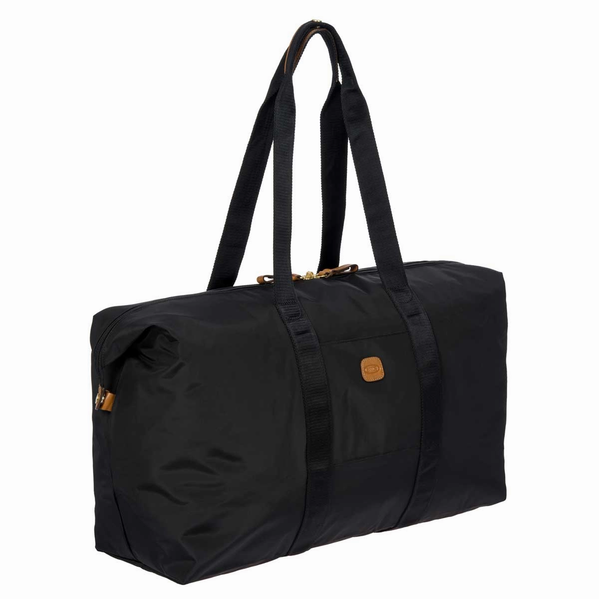 Brics X-Bag 22 Folding Duffle Bag