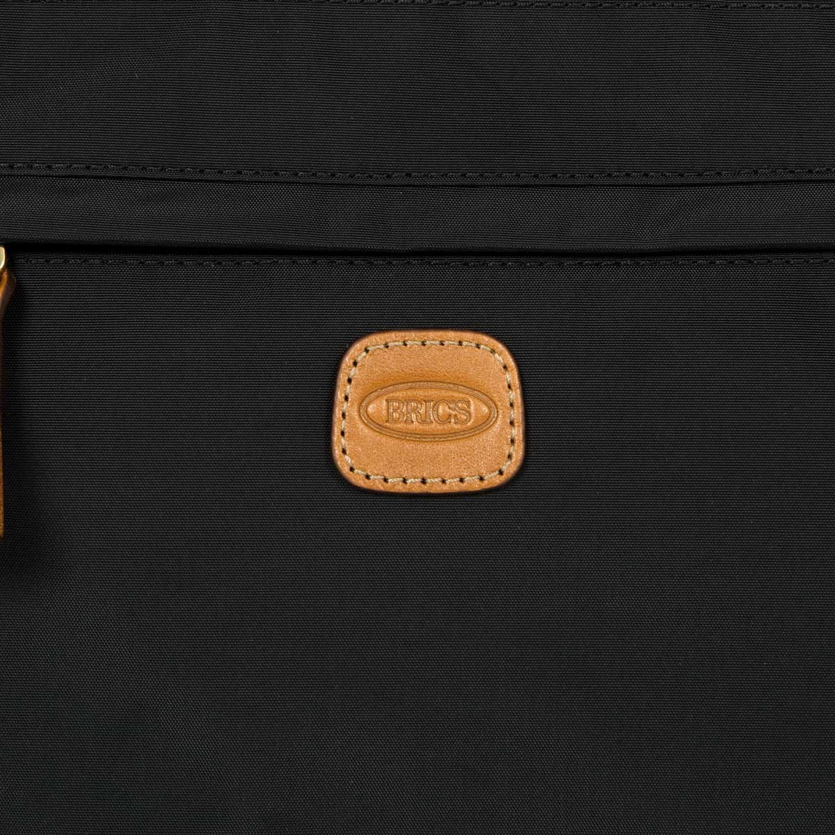 Brics X-Bag Urban Crossbody
