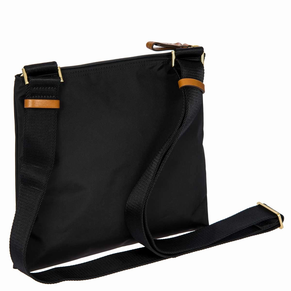 Brics X-Bag Urban Crossbody