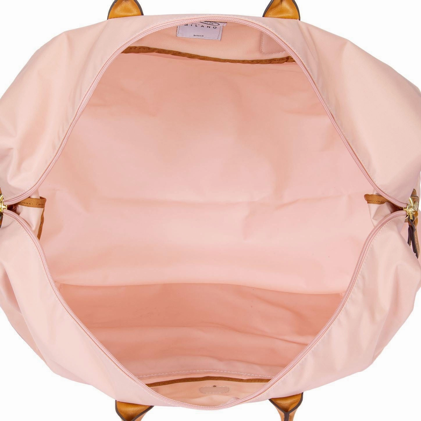 Brics X-Collection X-Travel 22" Deluxe Duffle