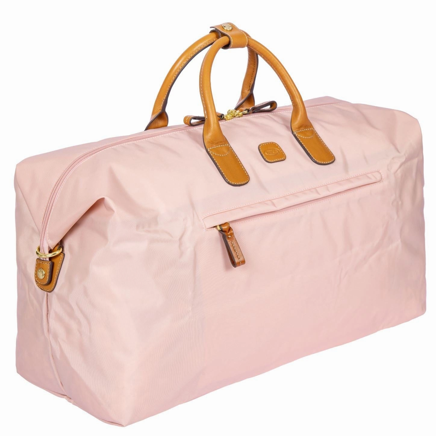 Brics X-Collection X-Travel 22" Deluxe Duffle