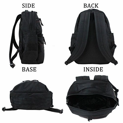 Briefing Made In Usa Rucksack Brf136219 Ranger Green