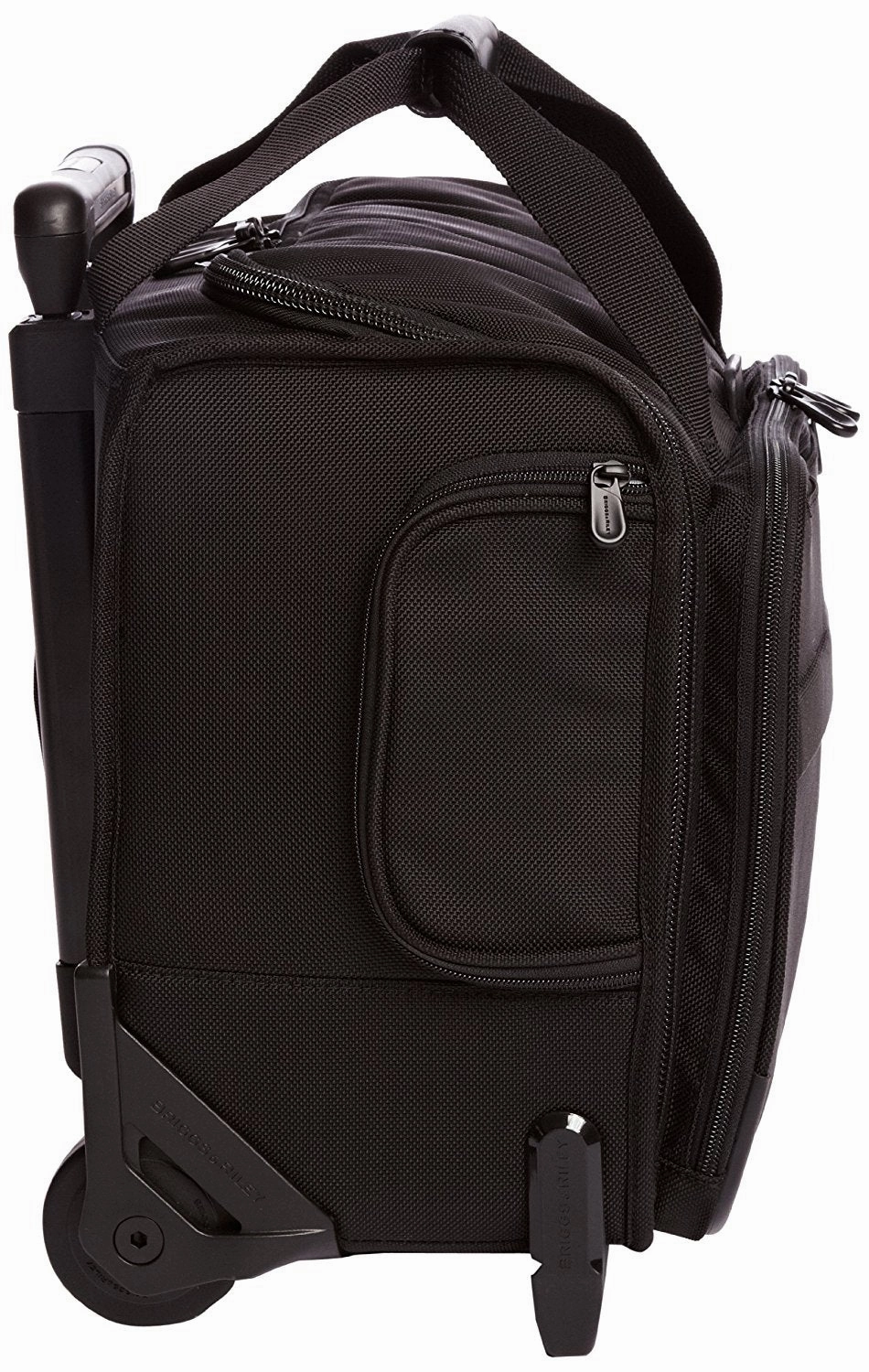 Briggs & Riley Baseline 16" 2-Wheel Wheeled Duffel Bags