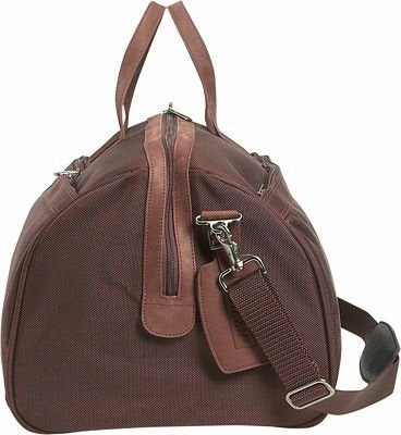 Briggs & Riley Baseline 21" Large Satchel