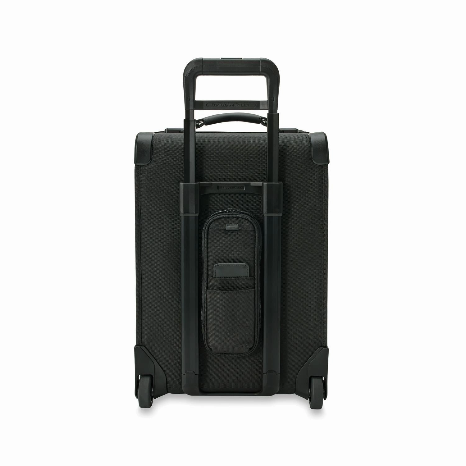 Briggs & Riley Baseline BLUWD121-4 Global 2-Wheel Carry-on Duffle