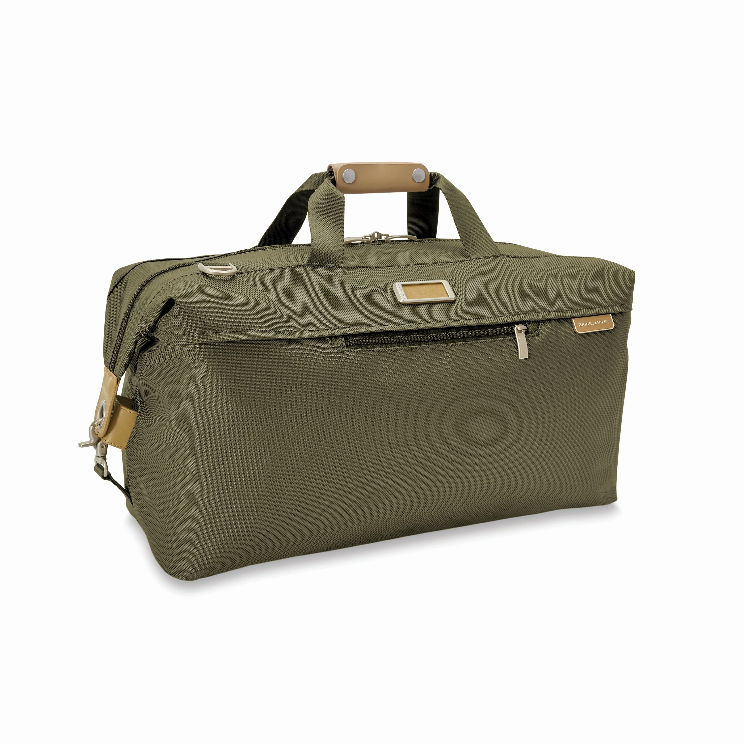Briggs & Riley Baseline Duffle Bag