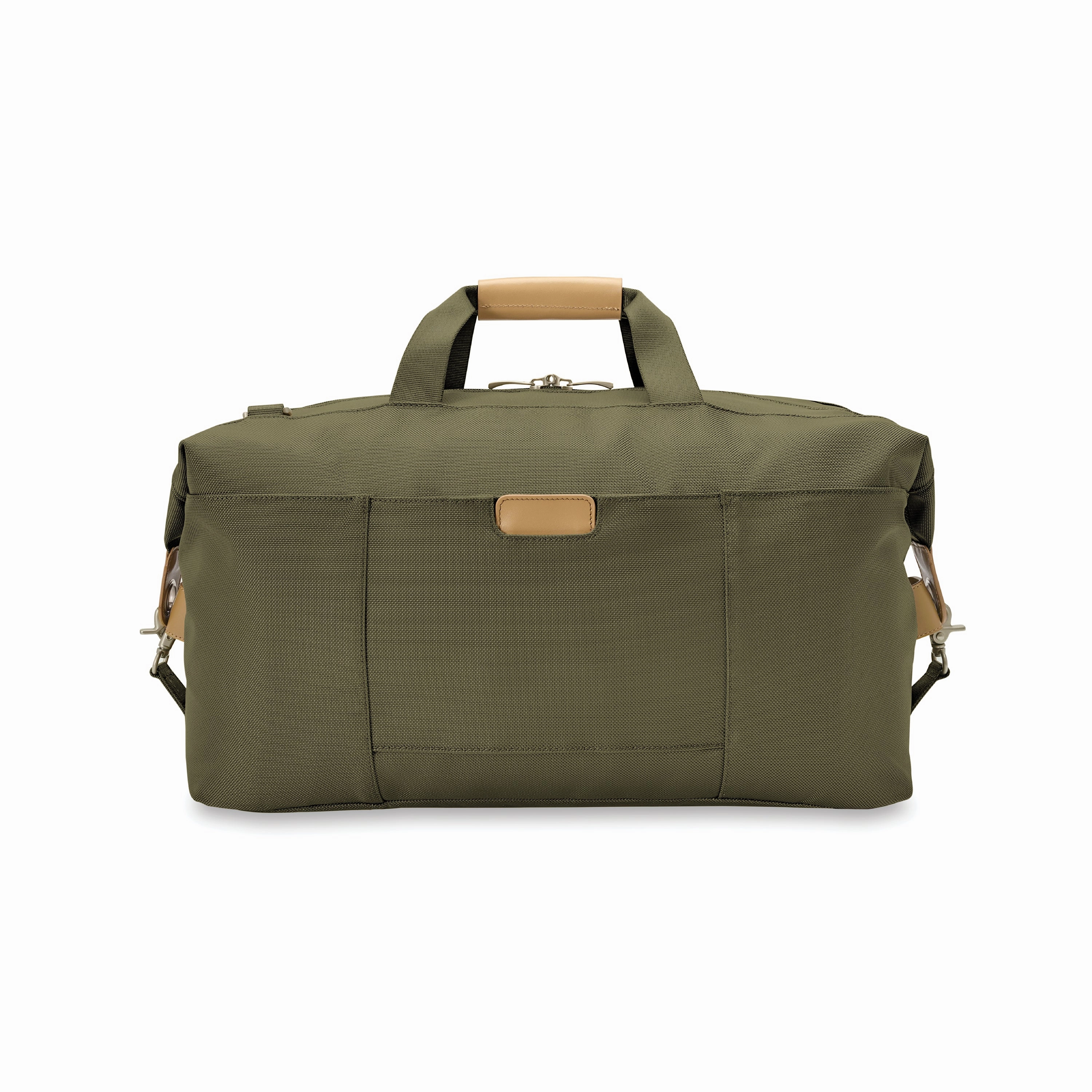 Briggs & Riley Baseline Duffle Bag