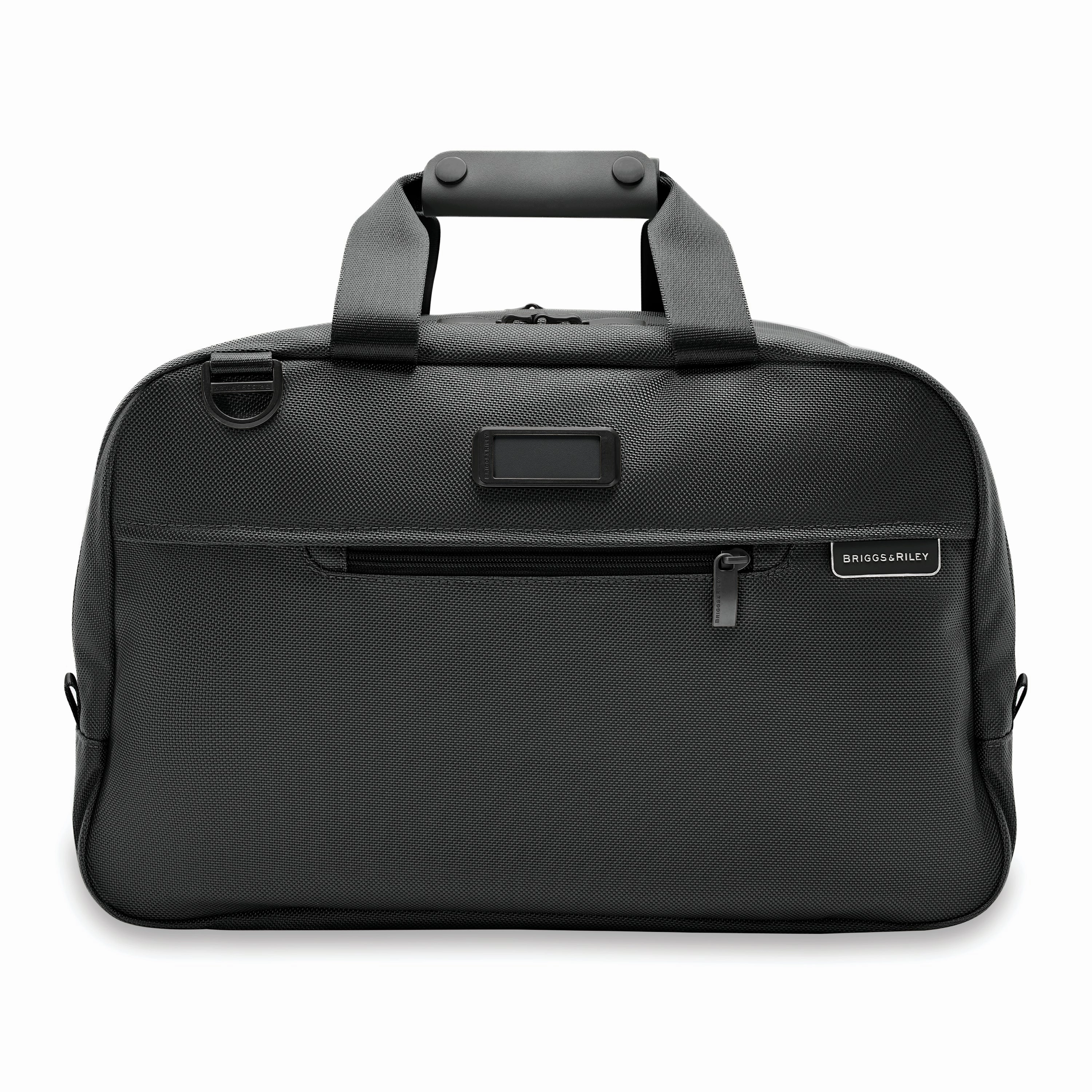 Briggs & Riley Baseline Duffle Bag
