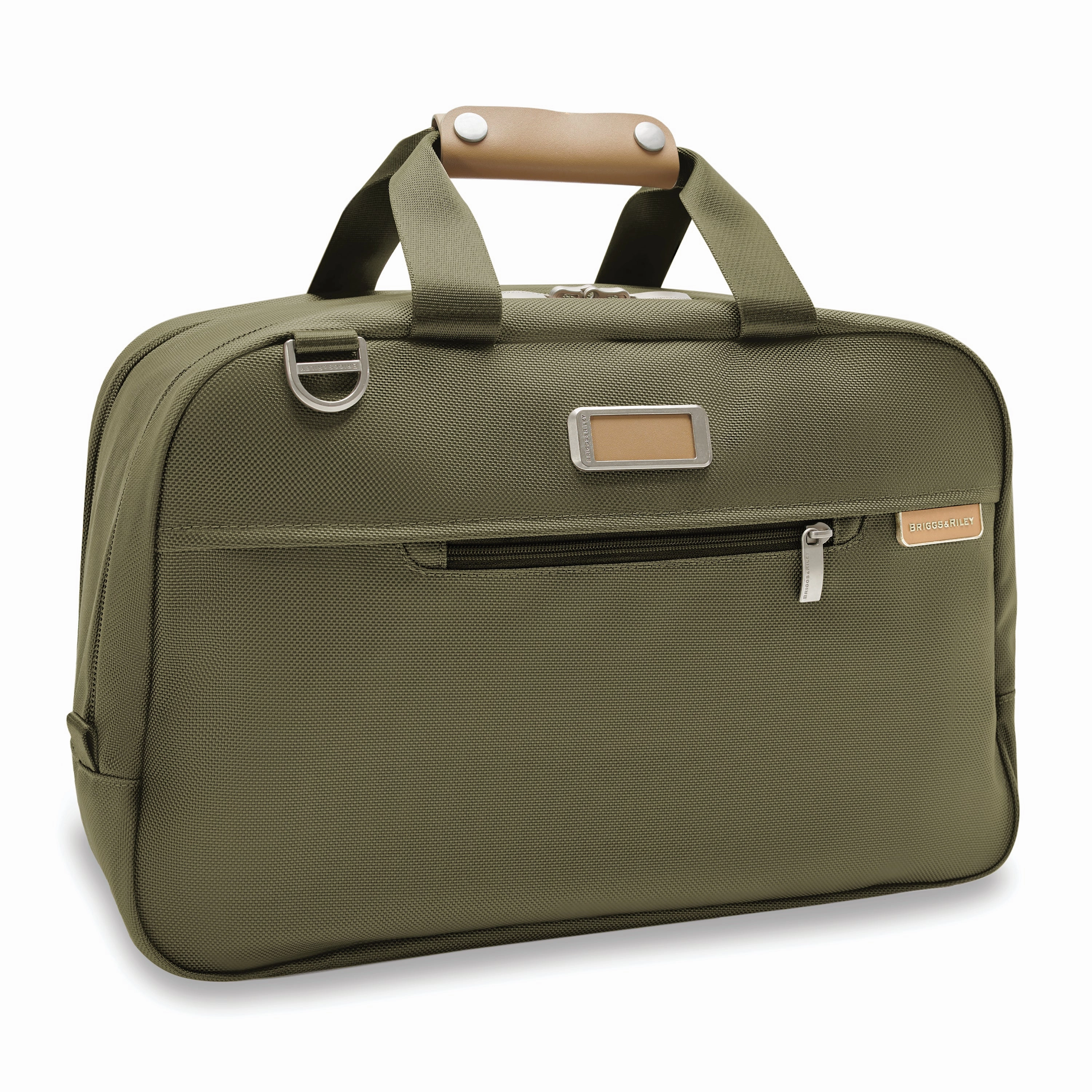 Briggs & Riley Baseline Duffle Bag
