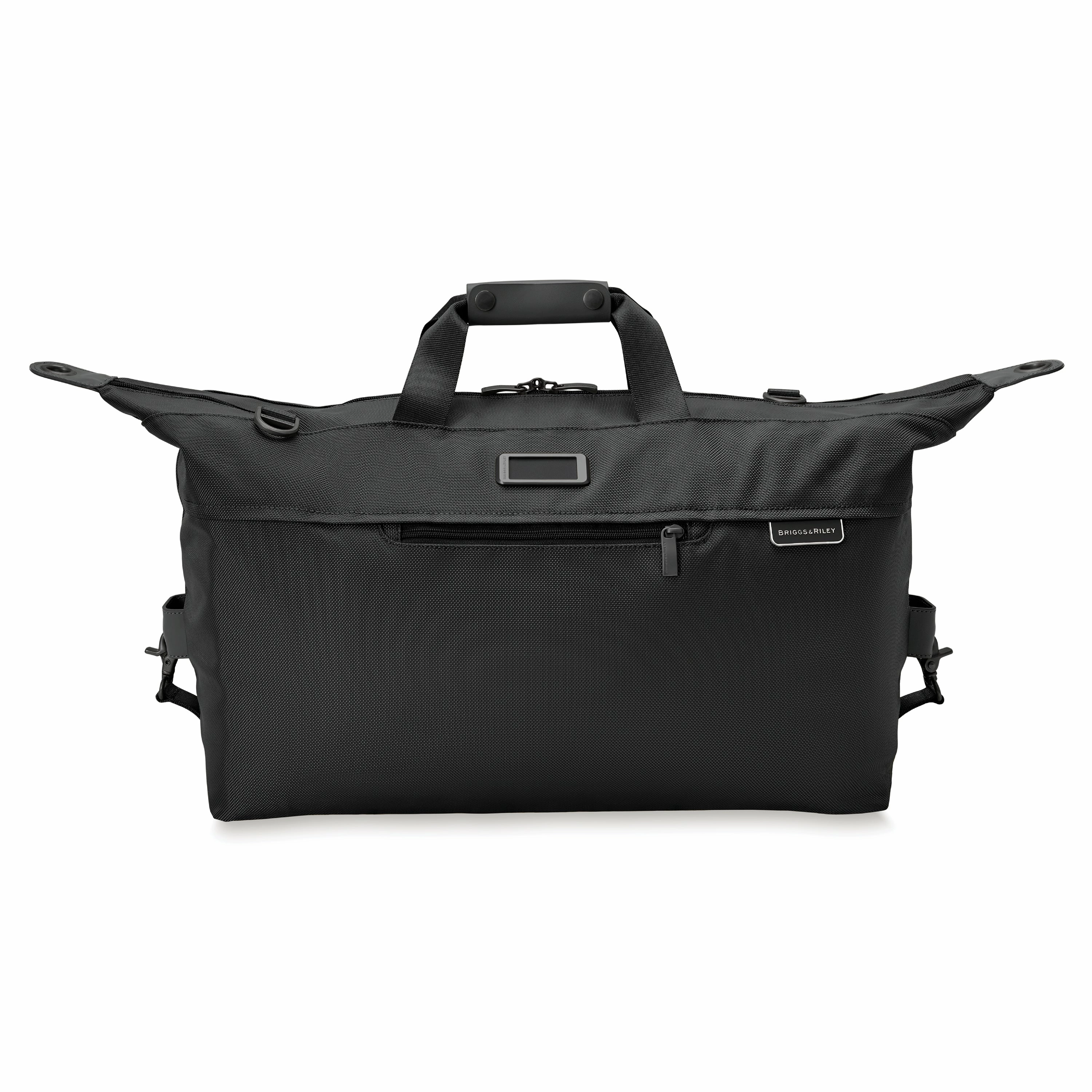 Briggs & Riley Baseline Duffle Bag