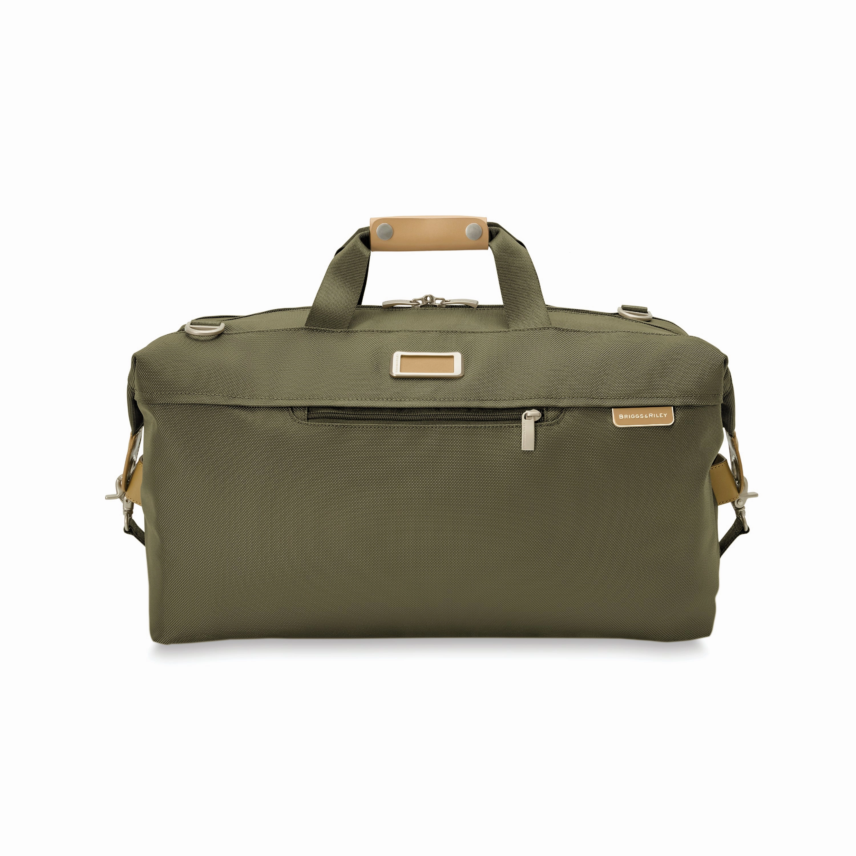 Briggs & Riley Baseline Duffle Bag