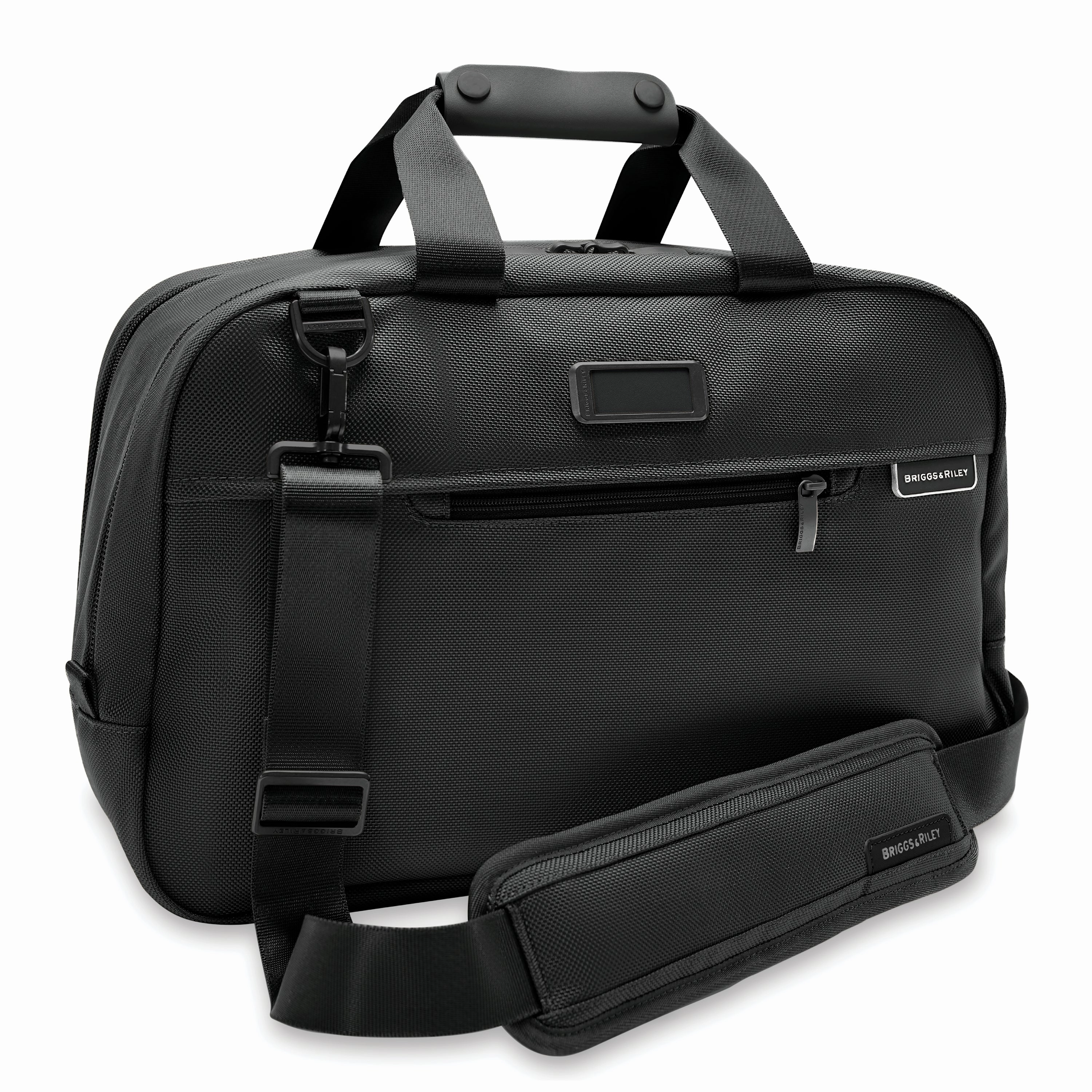 Briggs & Riley Baseline Duffle Bag