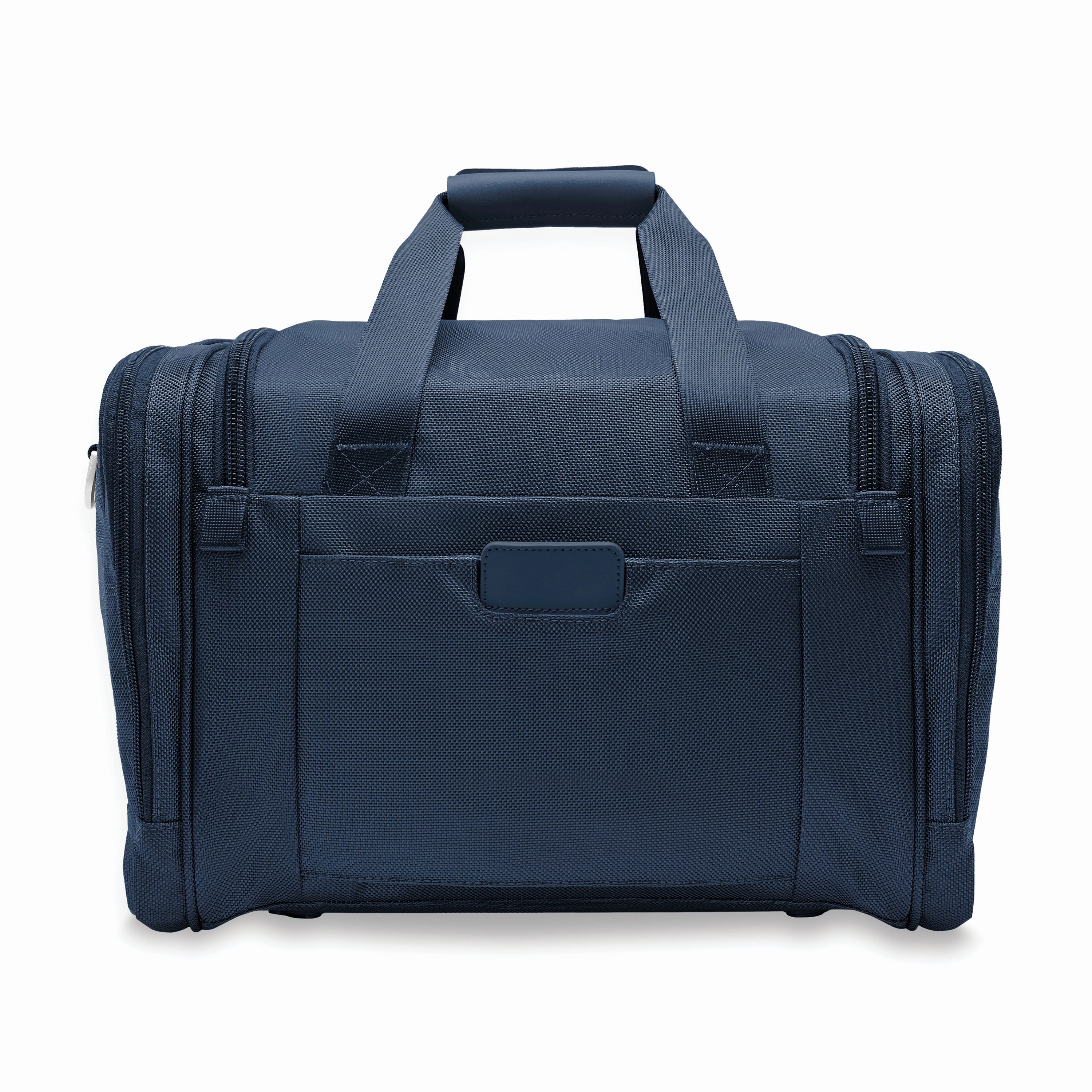 Briggs & Riley Baseline Duffle Bag
