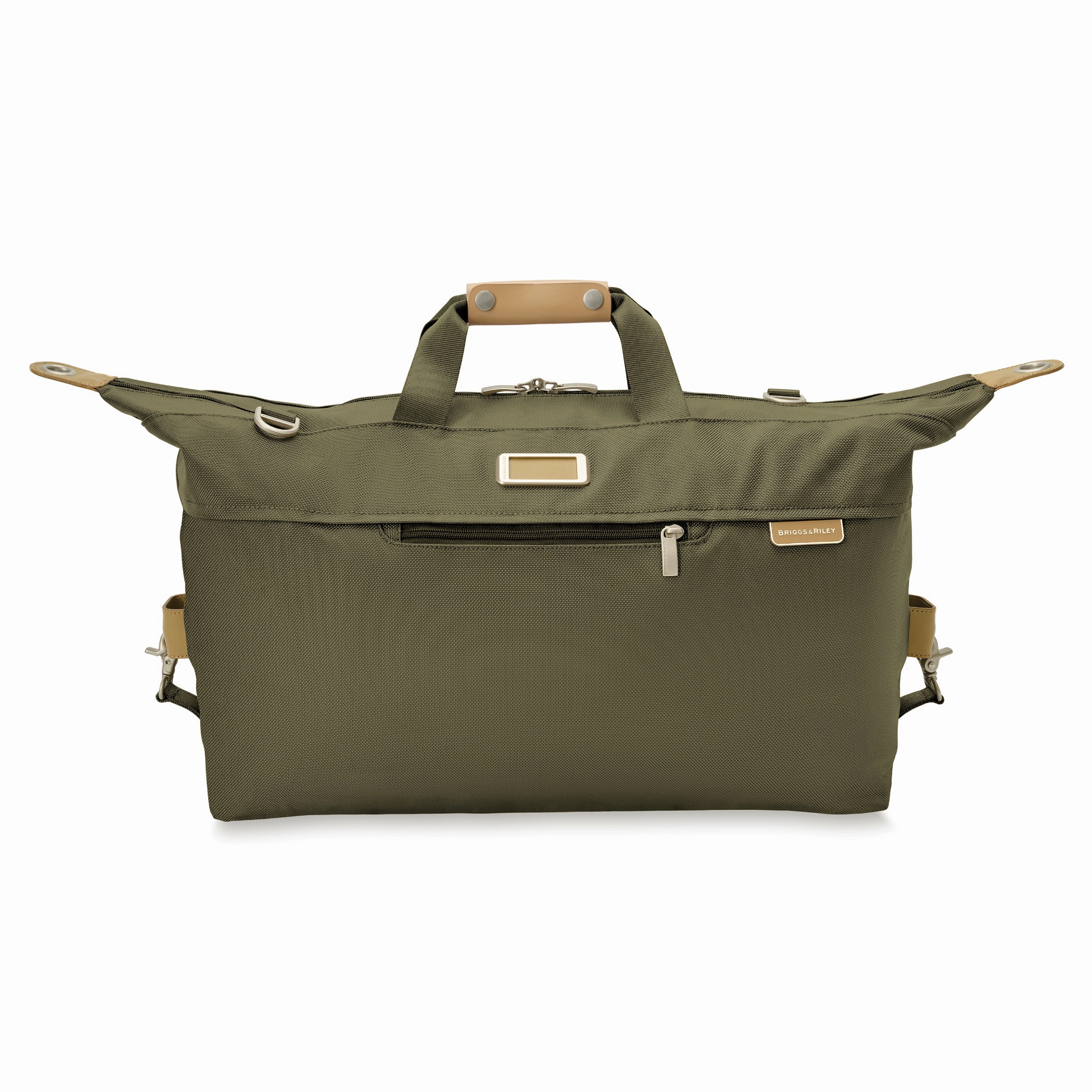 Briggs & Riley Baseline Duffle Bag