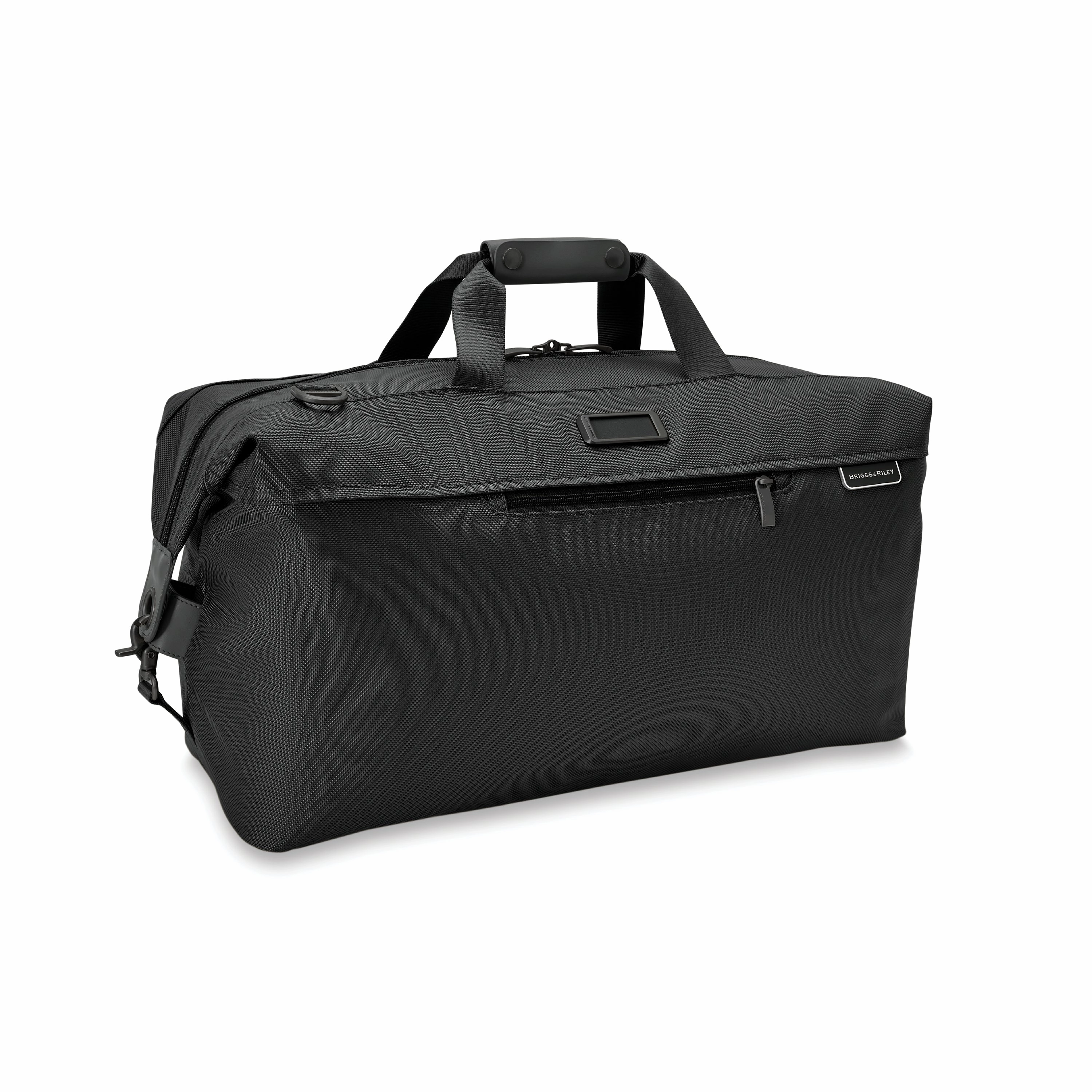 Briggs & Riley Baseline Duffle Bag