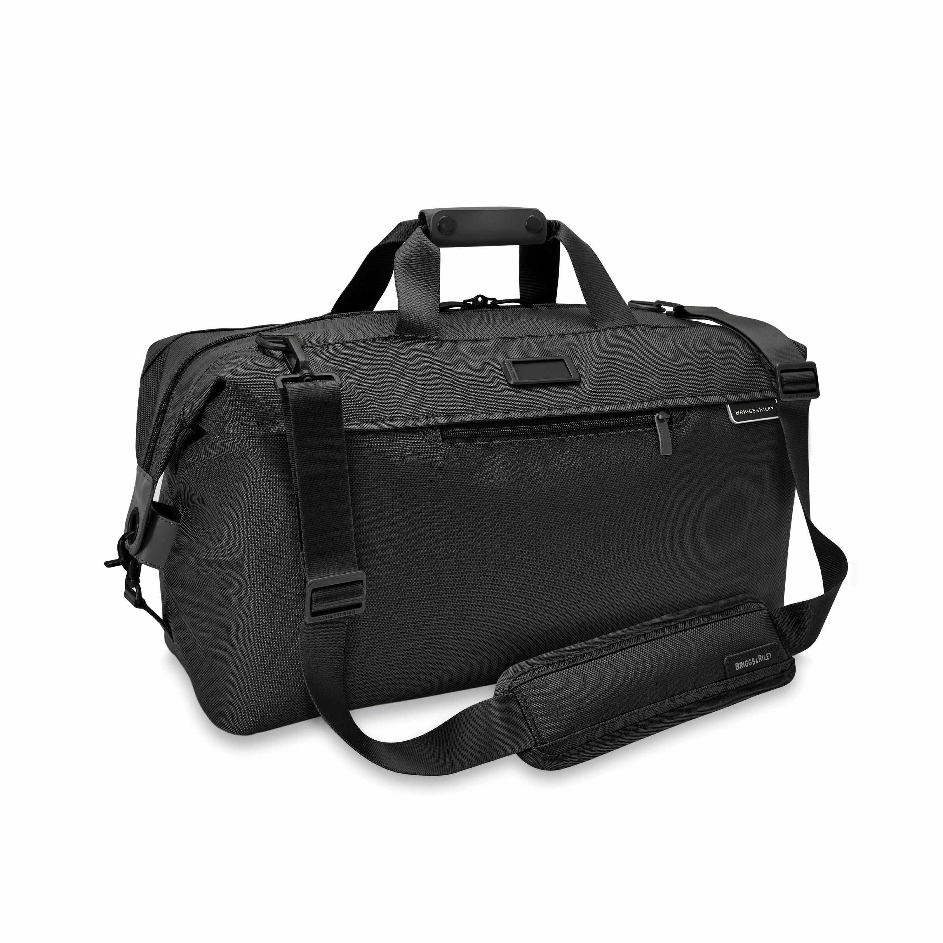 Briggs & Riley Baseline Duffle Bag