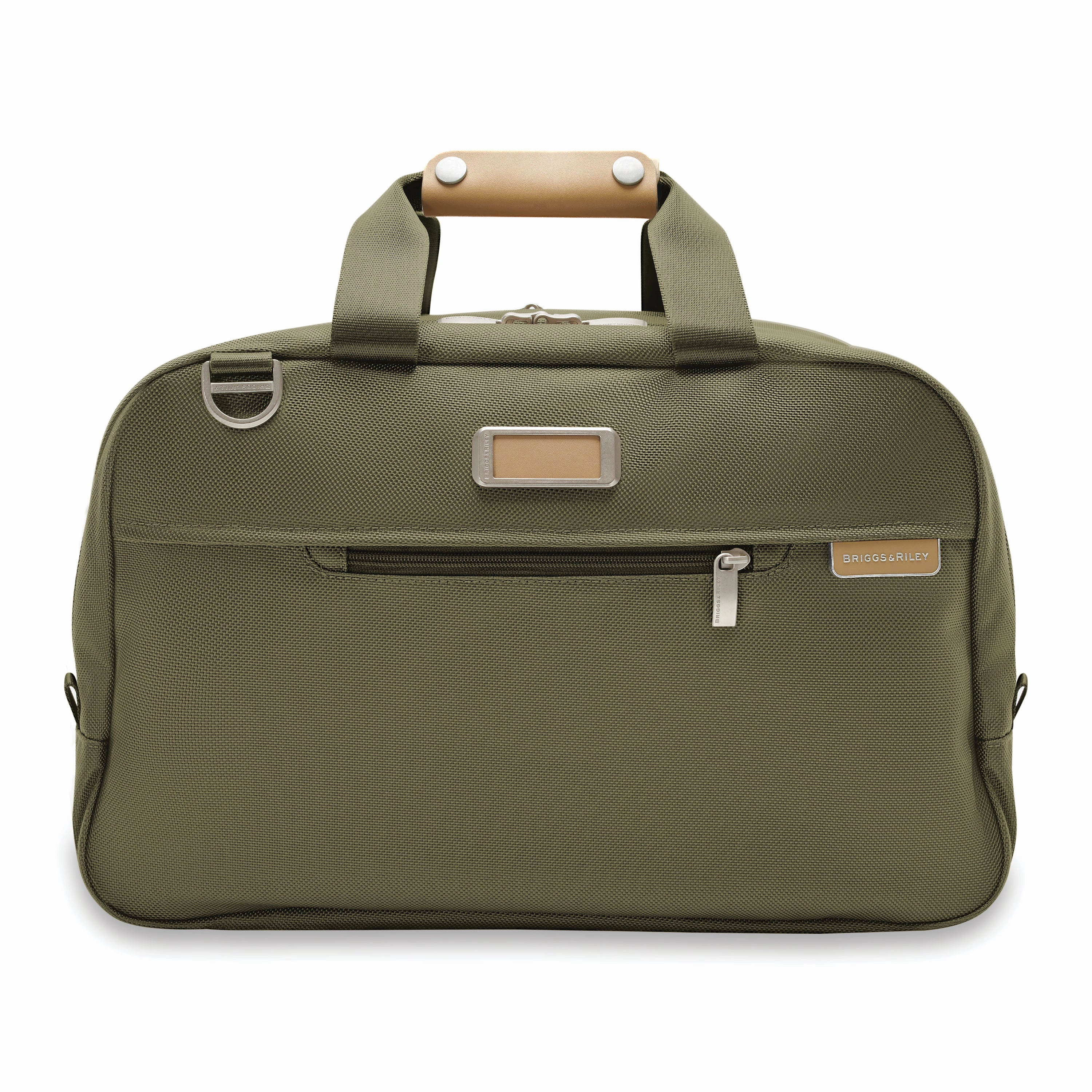 Briggs & Riley Baseline Duffle Bag