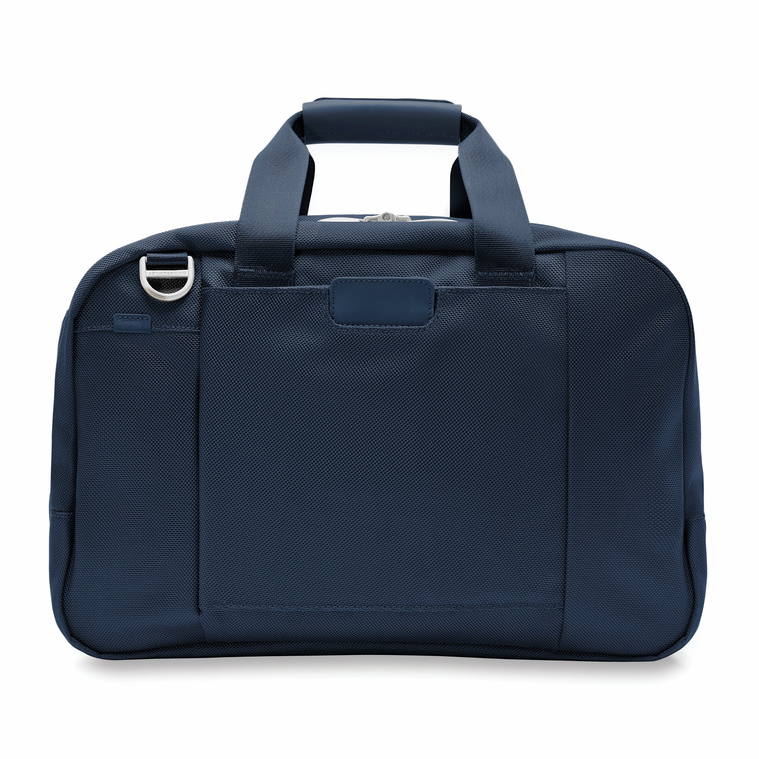 Briggs & Riley Baseline Duffle Bag