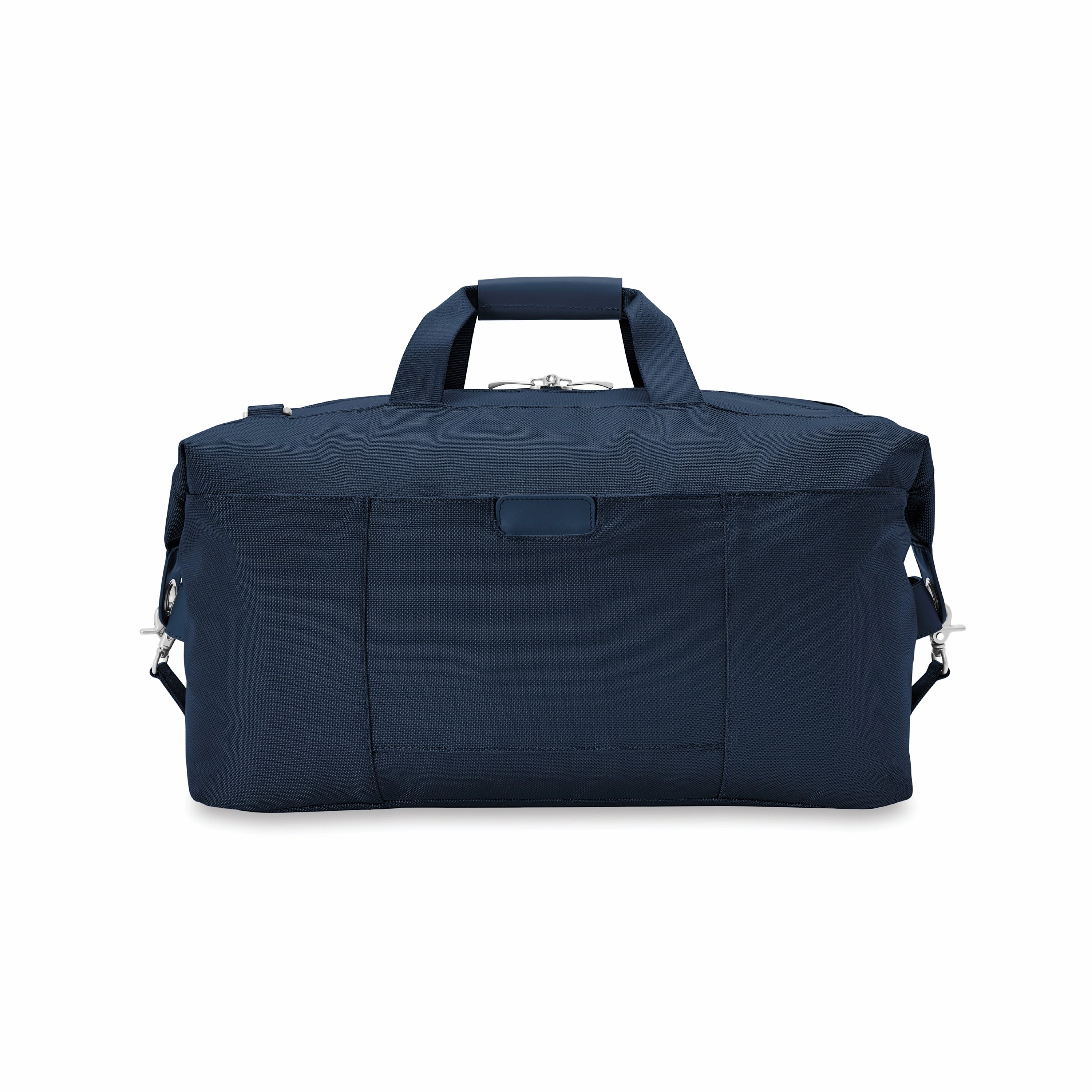 Briggs & Riley Baseline Duffle Bag