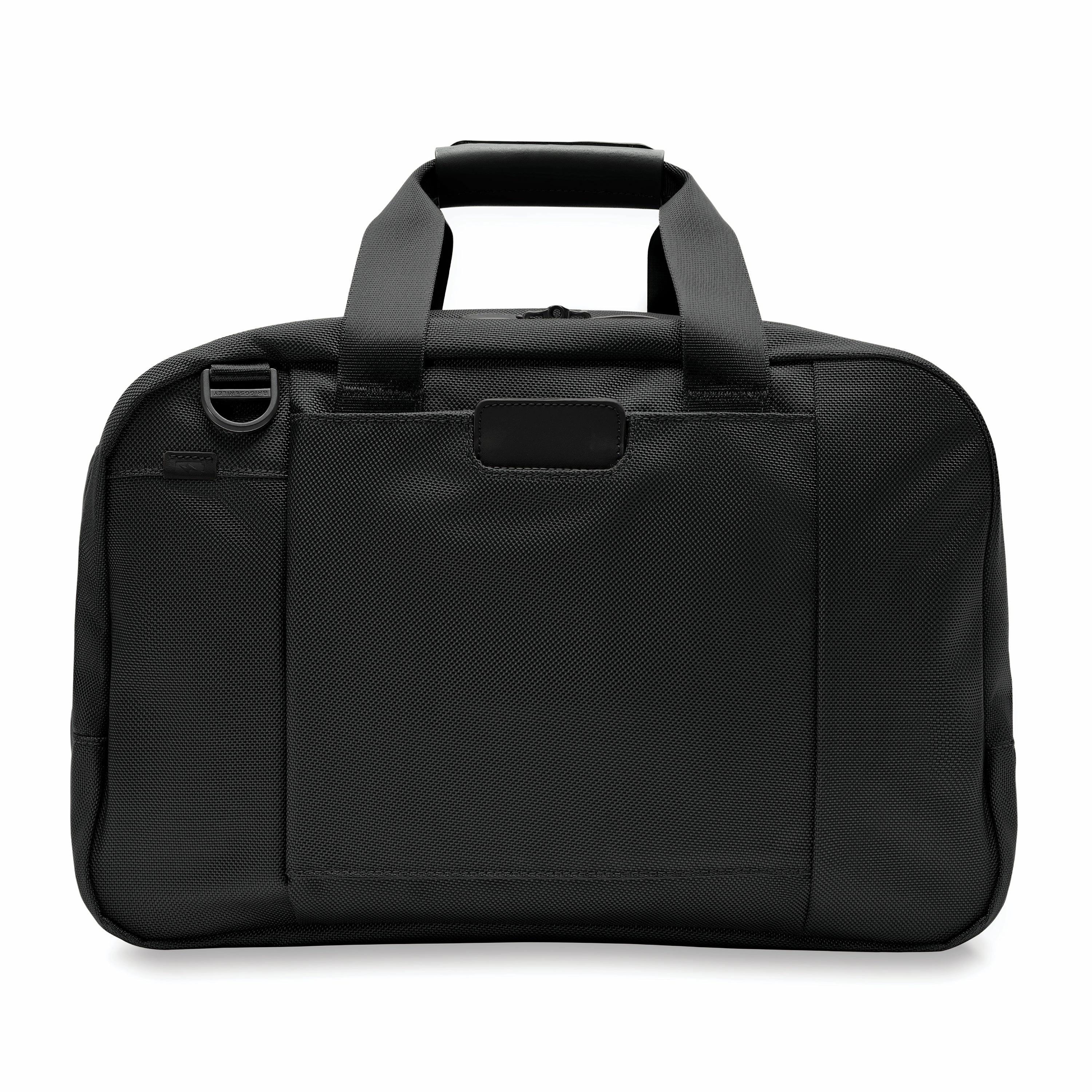 Briggs & Riley Baseline Duffle Bag