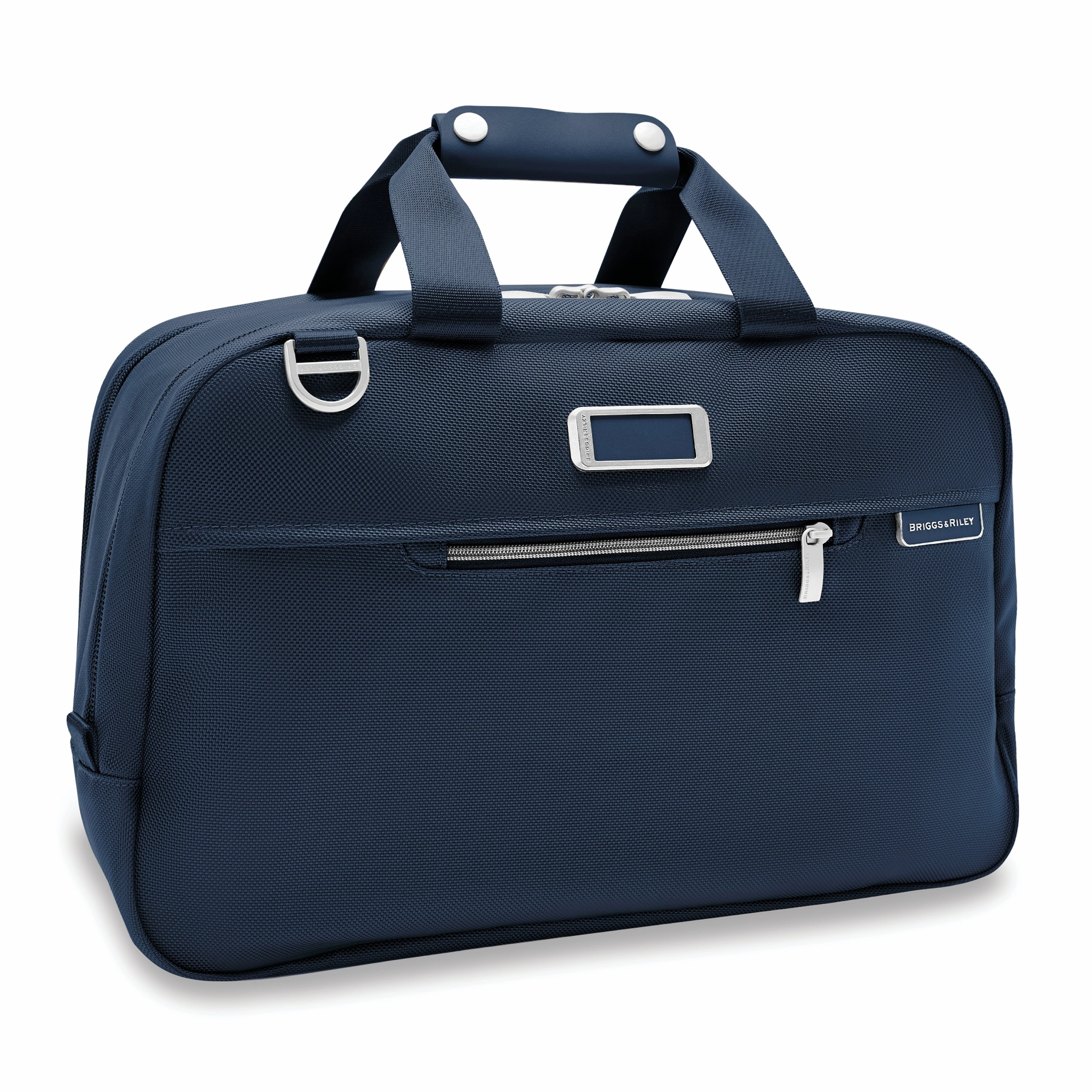 Briggs & Riley Baseline Duffle Bag