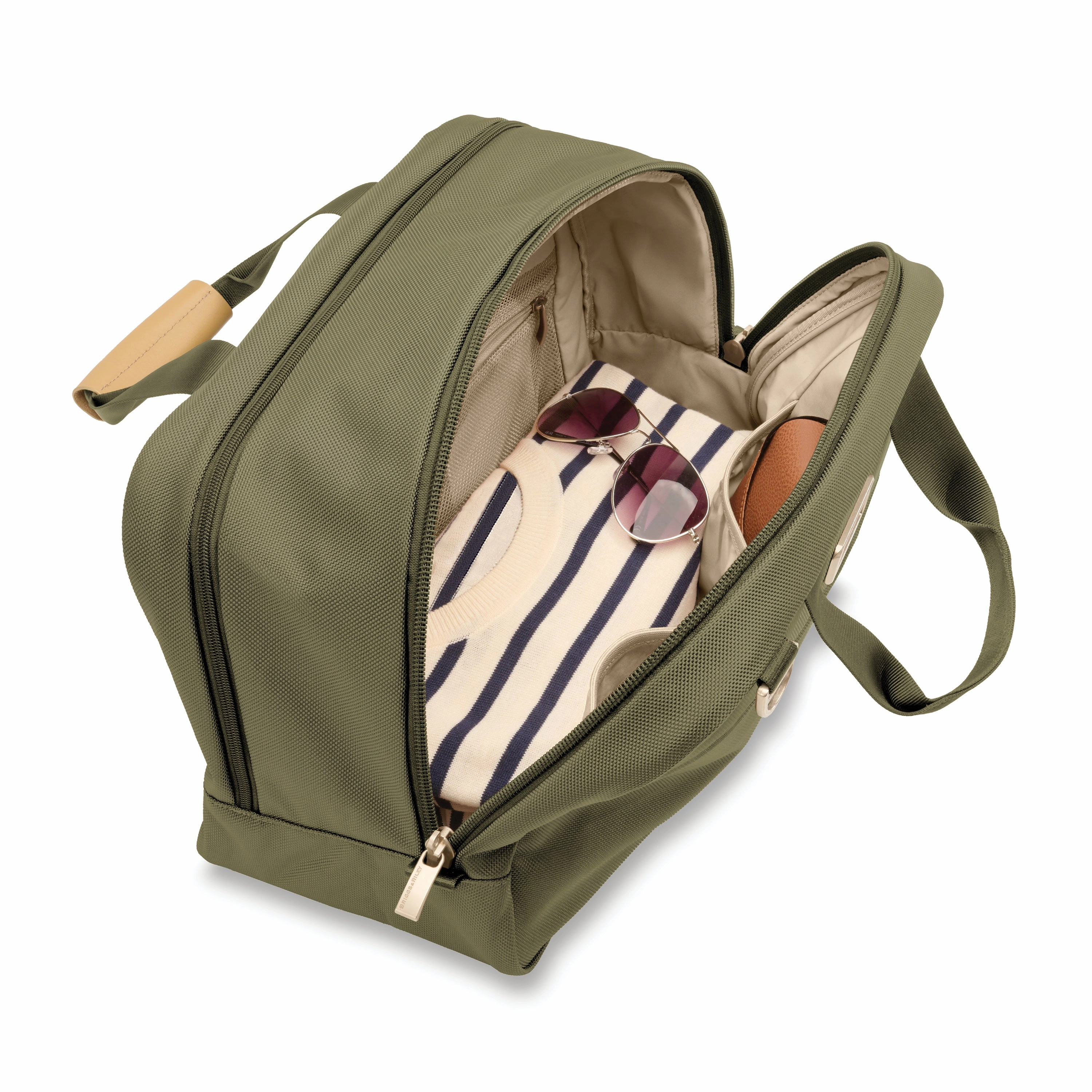 Briggs & Riley Baseline Duffle Bag