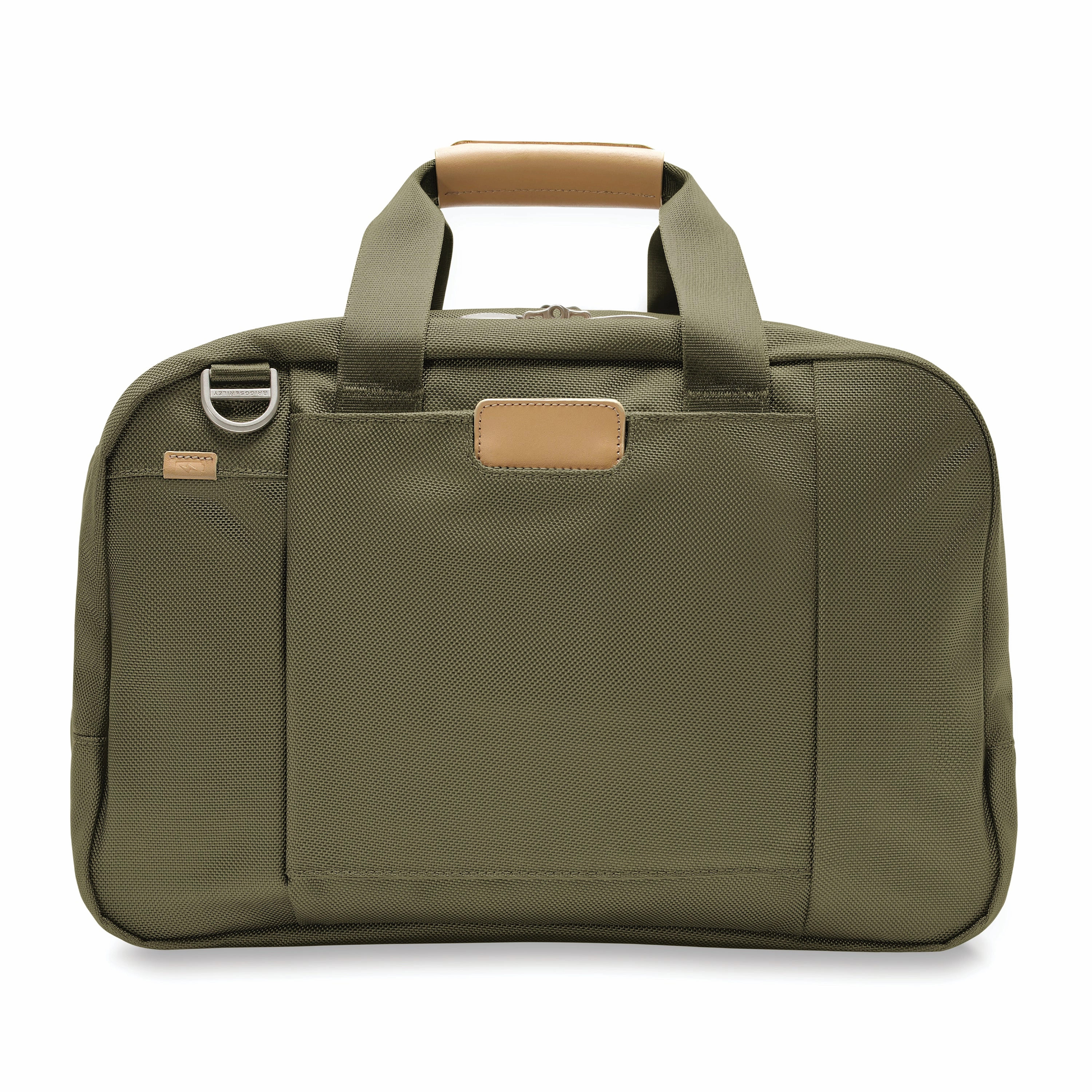 Briggs & Riley Baseline Duffle Bag