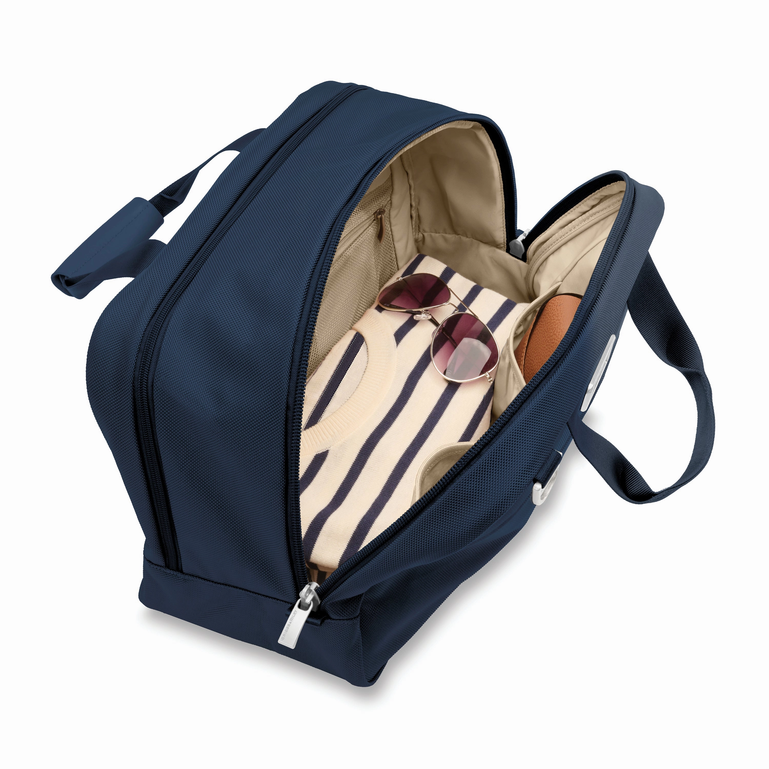 Briggs & Riley Baseline Duffle Bag