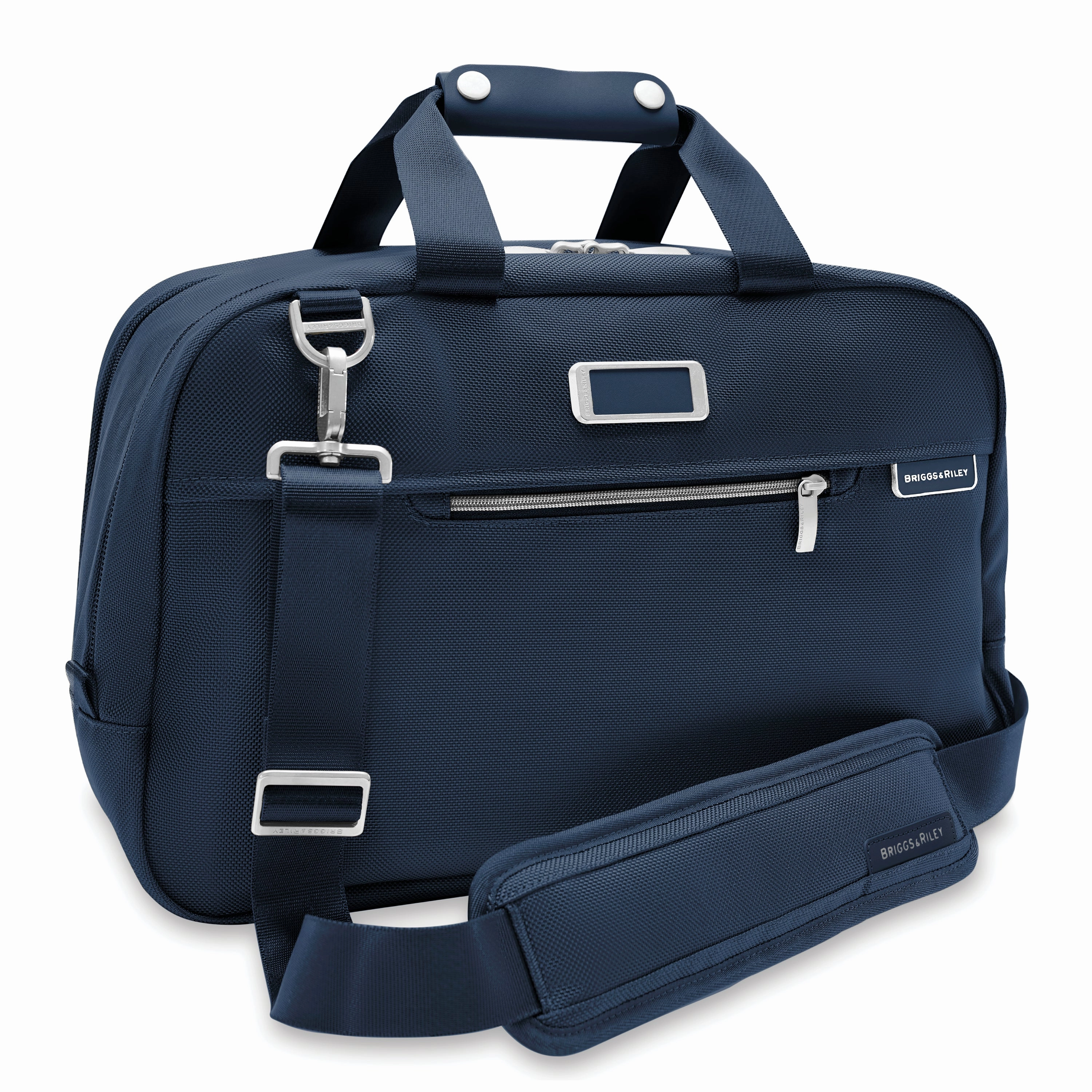 Briggs & Riley Baseline Duffle Bag