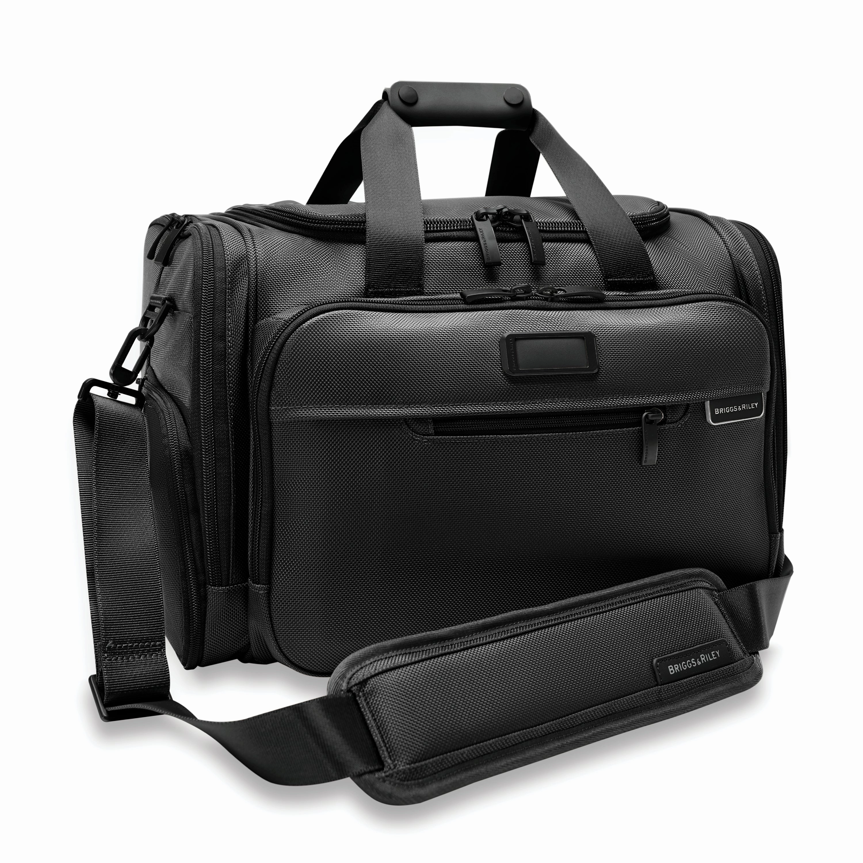 Briggs & Riley Baseline Duffle Bag