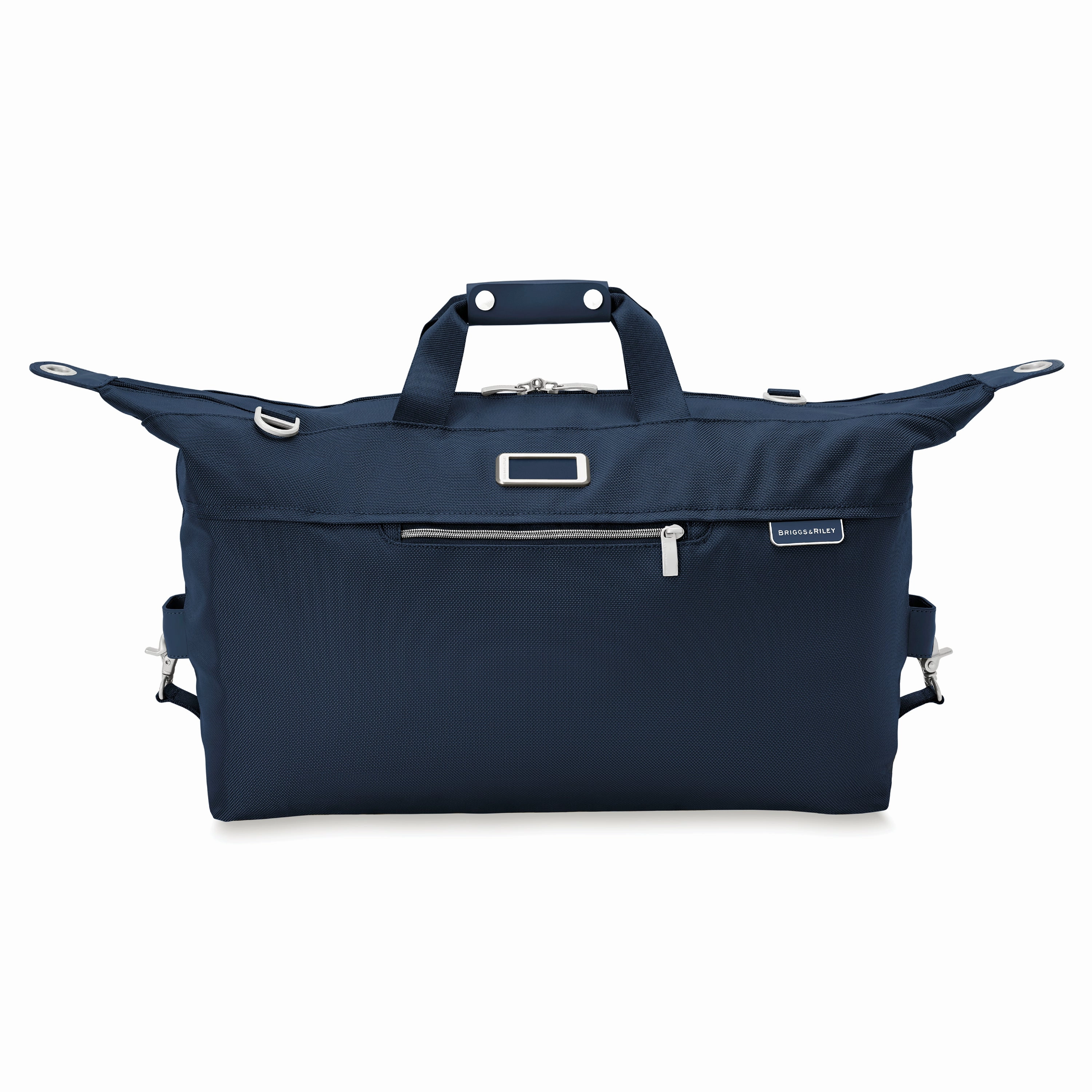 Briggs & Riley Baseline Duffle Bag