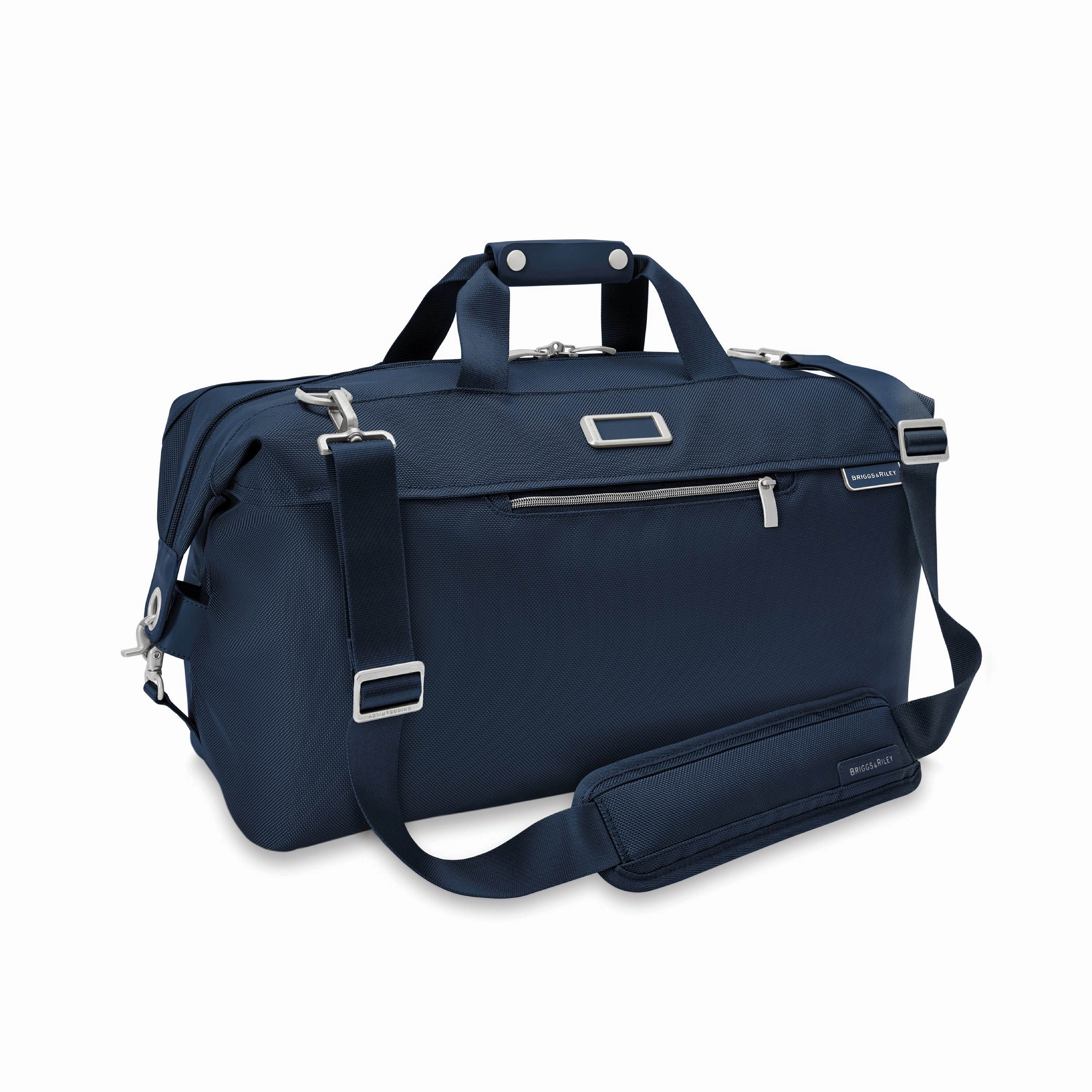 Briggs & Riley Baseline Duffle Bag