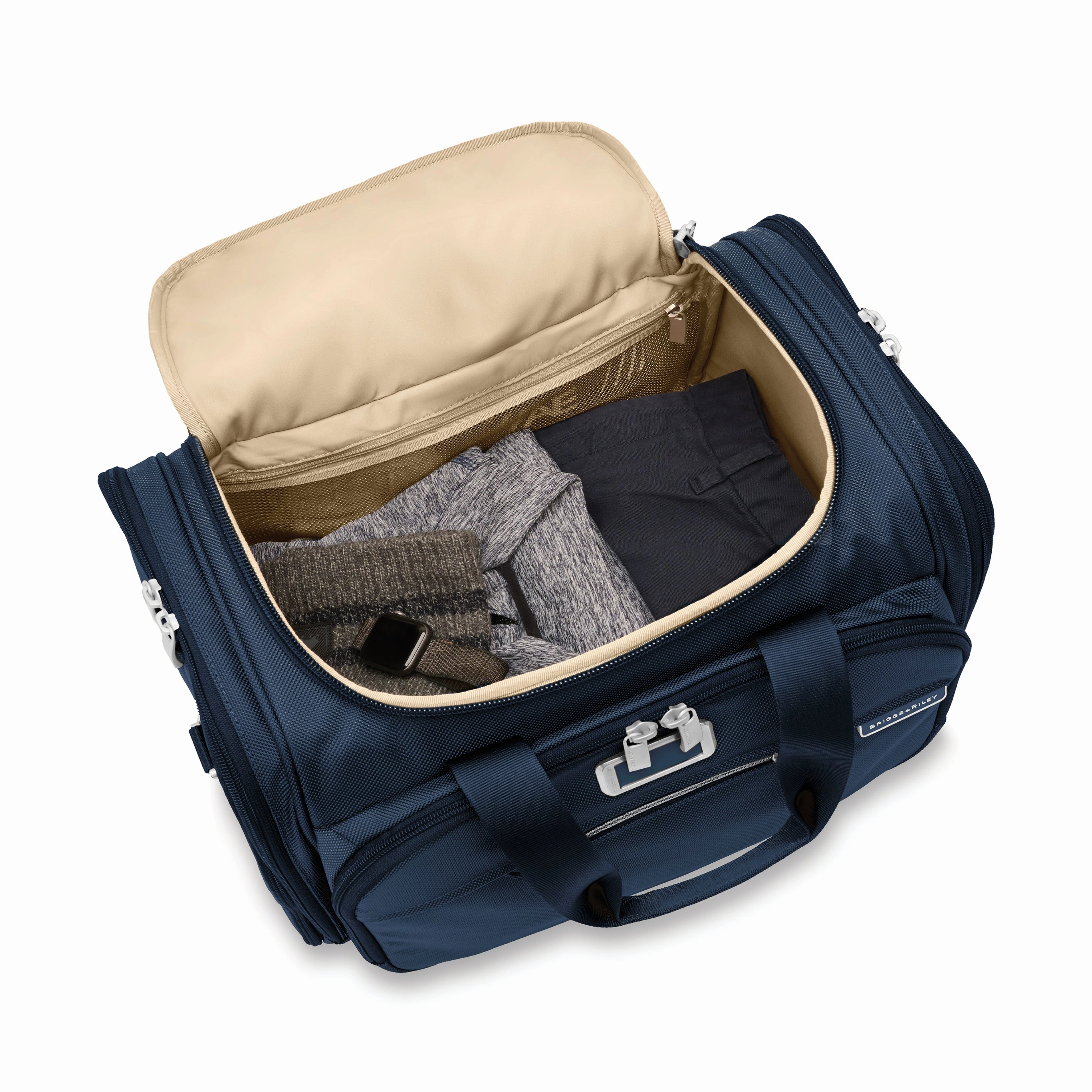 Briggs & Riley Baseline Duffle Bag