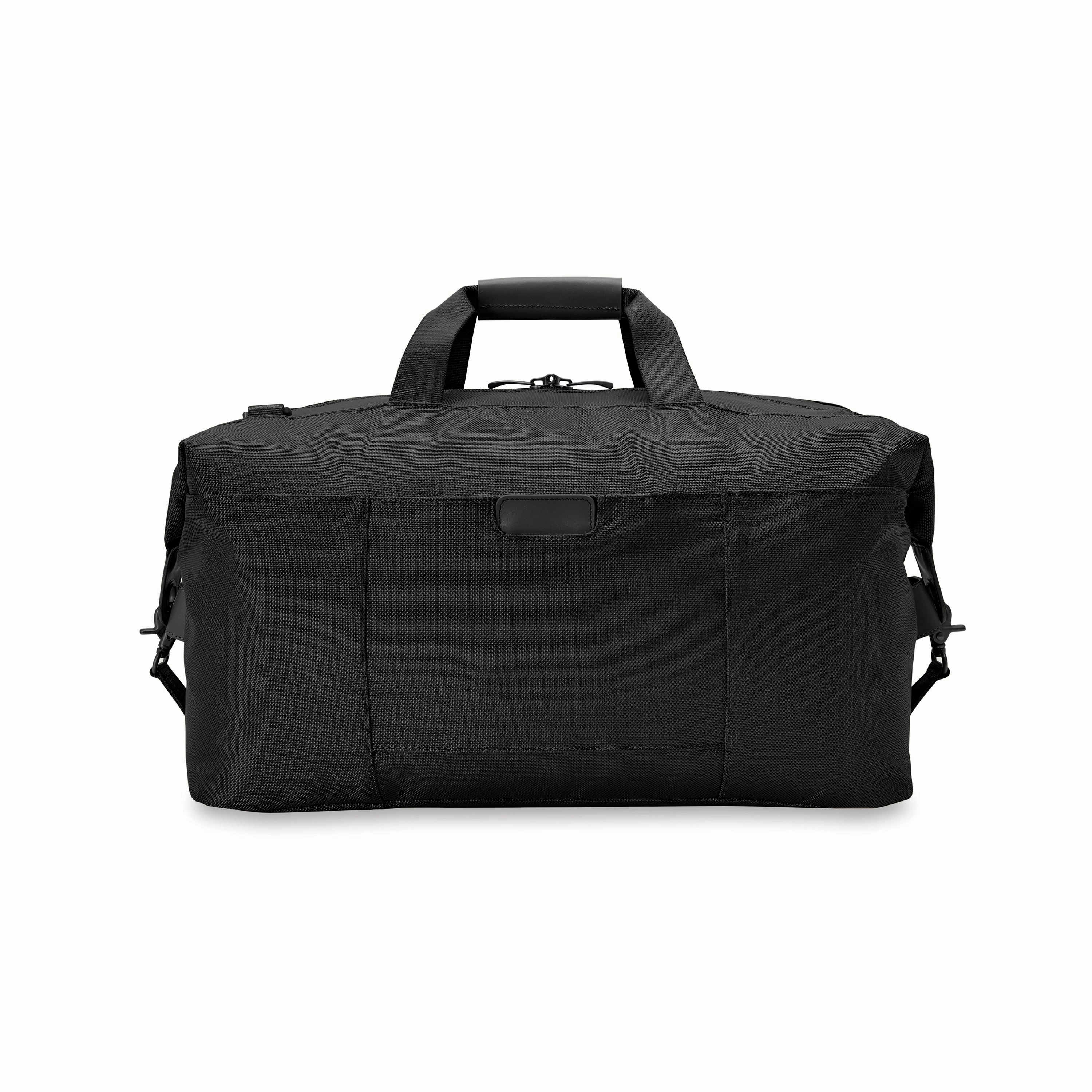 Briggs & Riley Baseline Duffle Bag