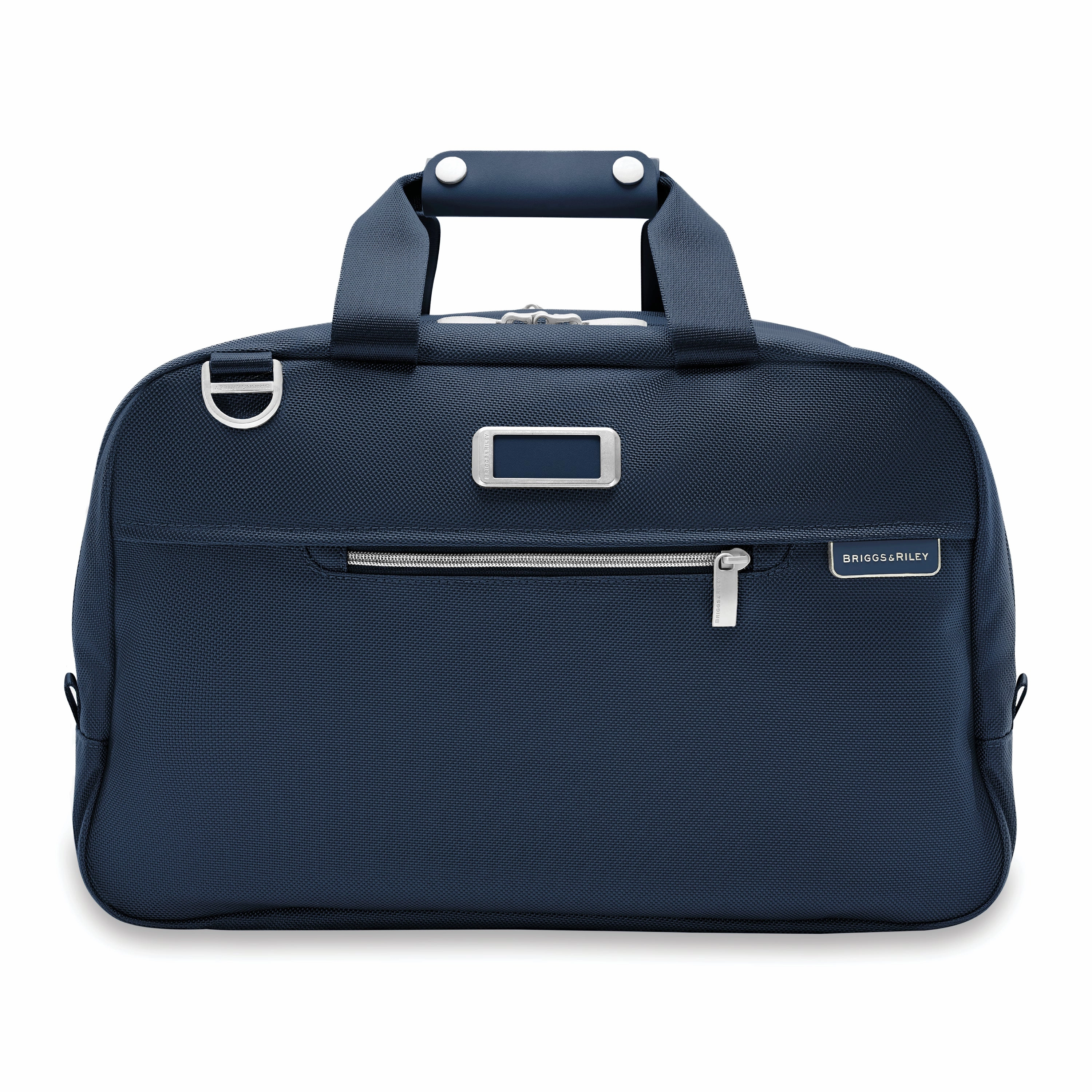 Briggs & Riley Baseline Duffle Bag