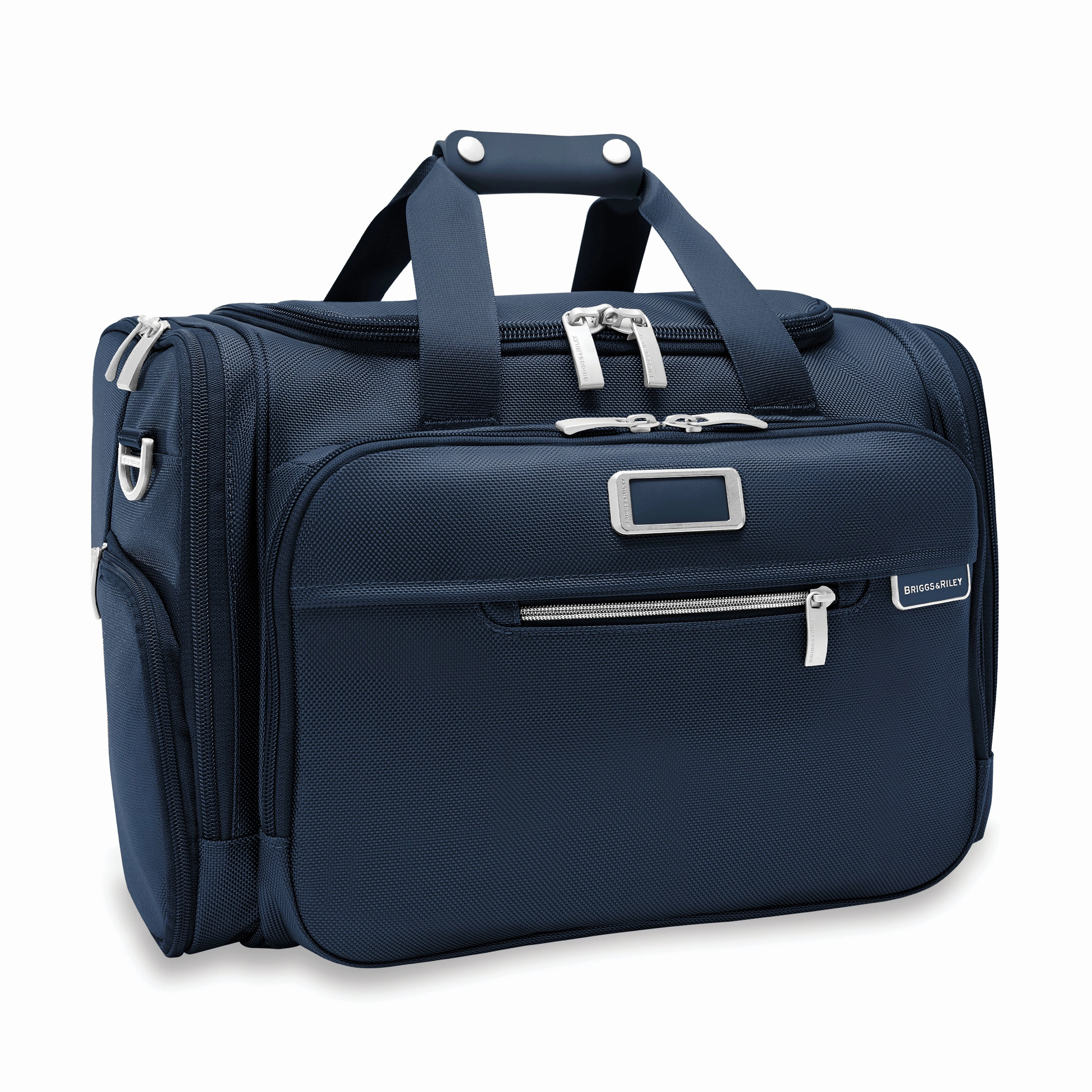 Briggs & Riley Baseline Duffle Bag