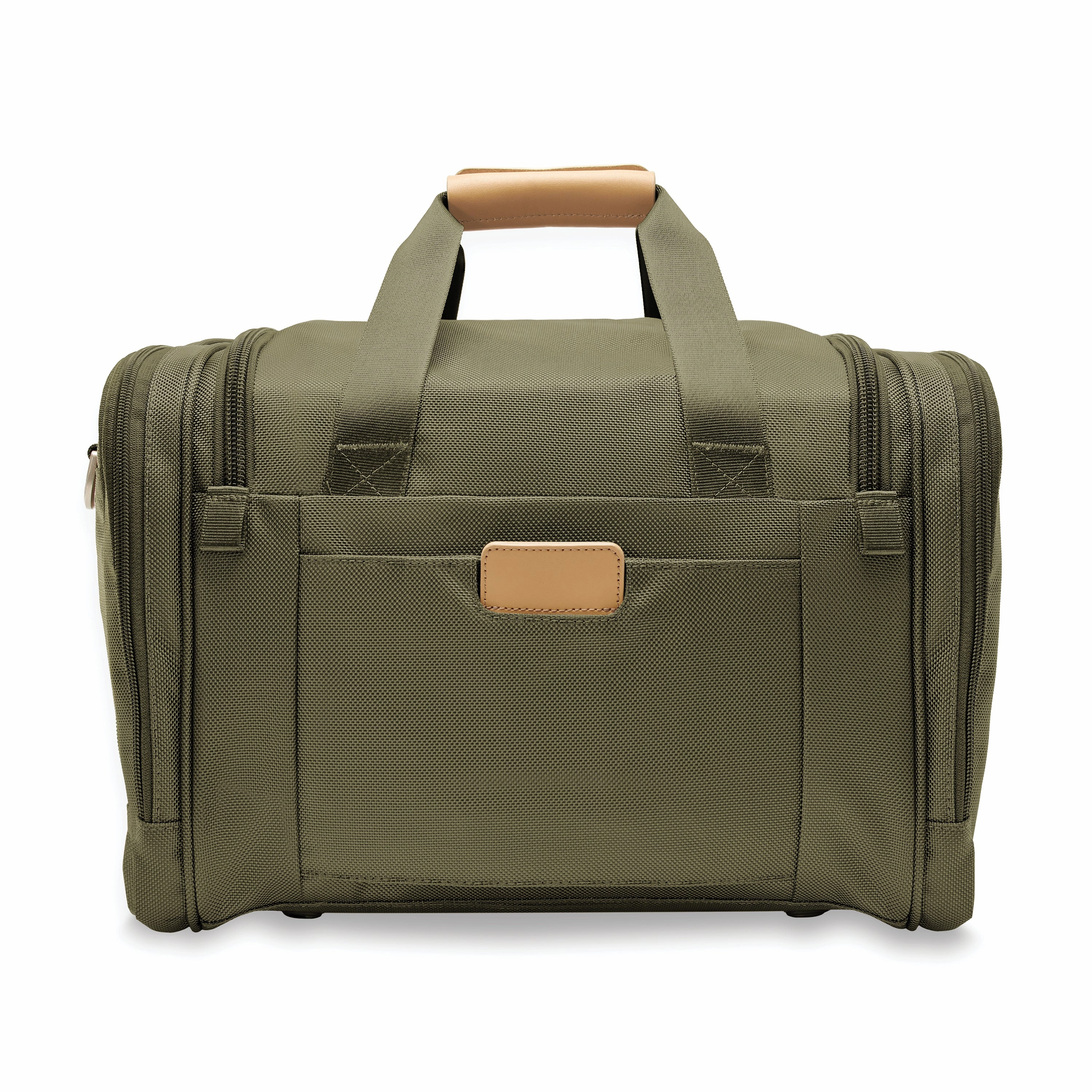 Briggs & Riley Baseline Duffle Bag
