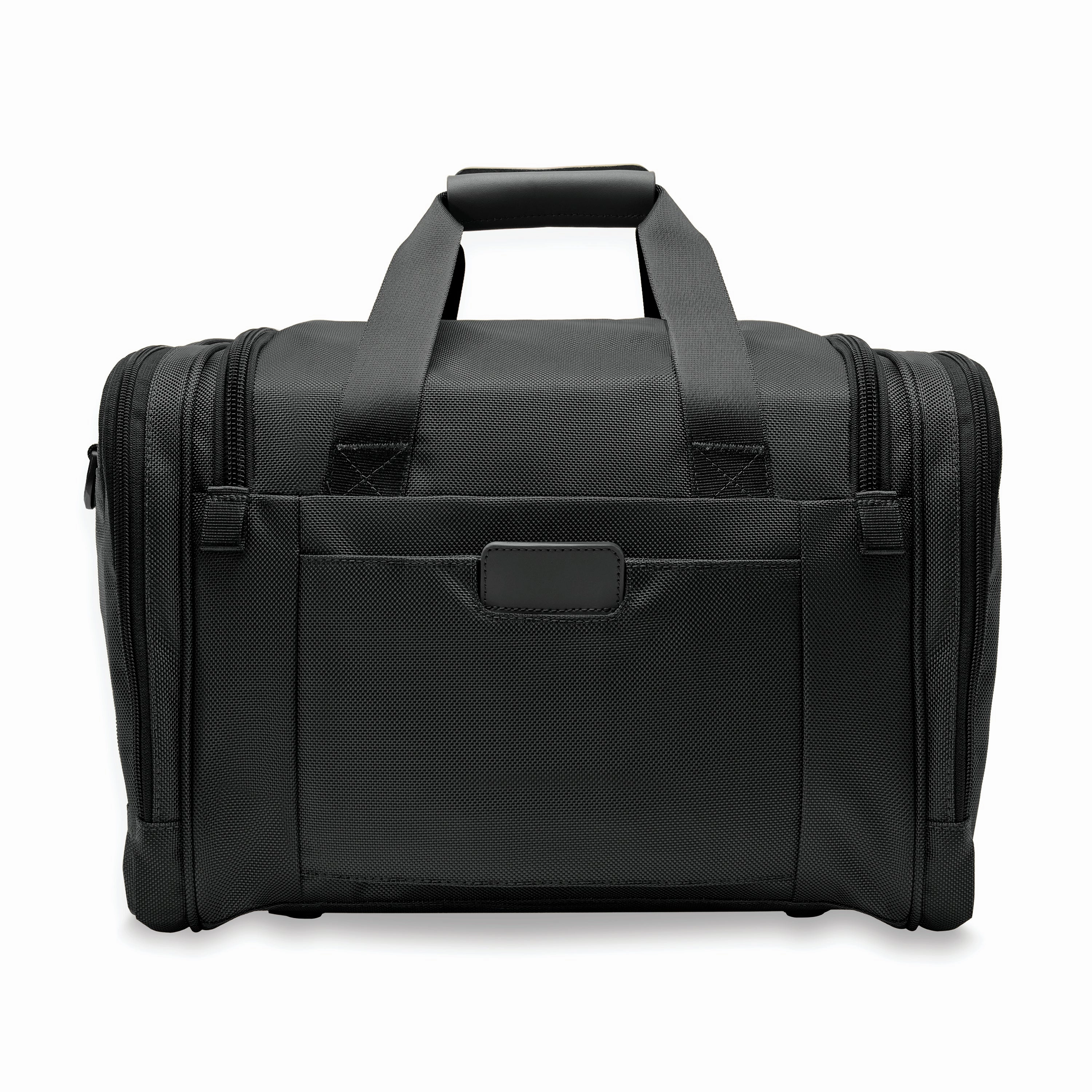 Briggs & Riley Baseline Duffle Bag