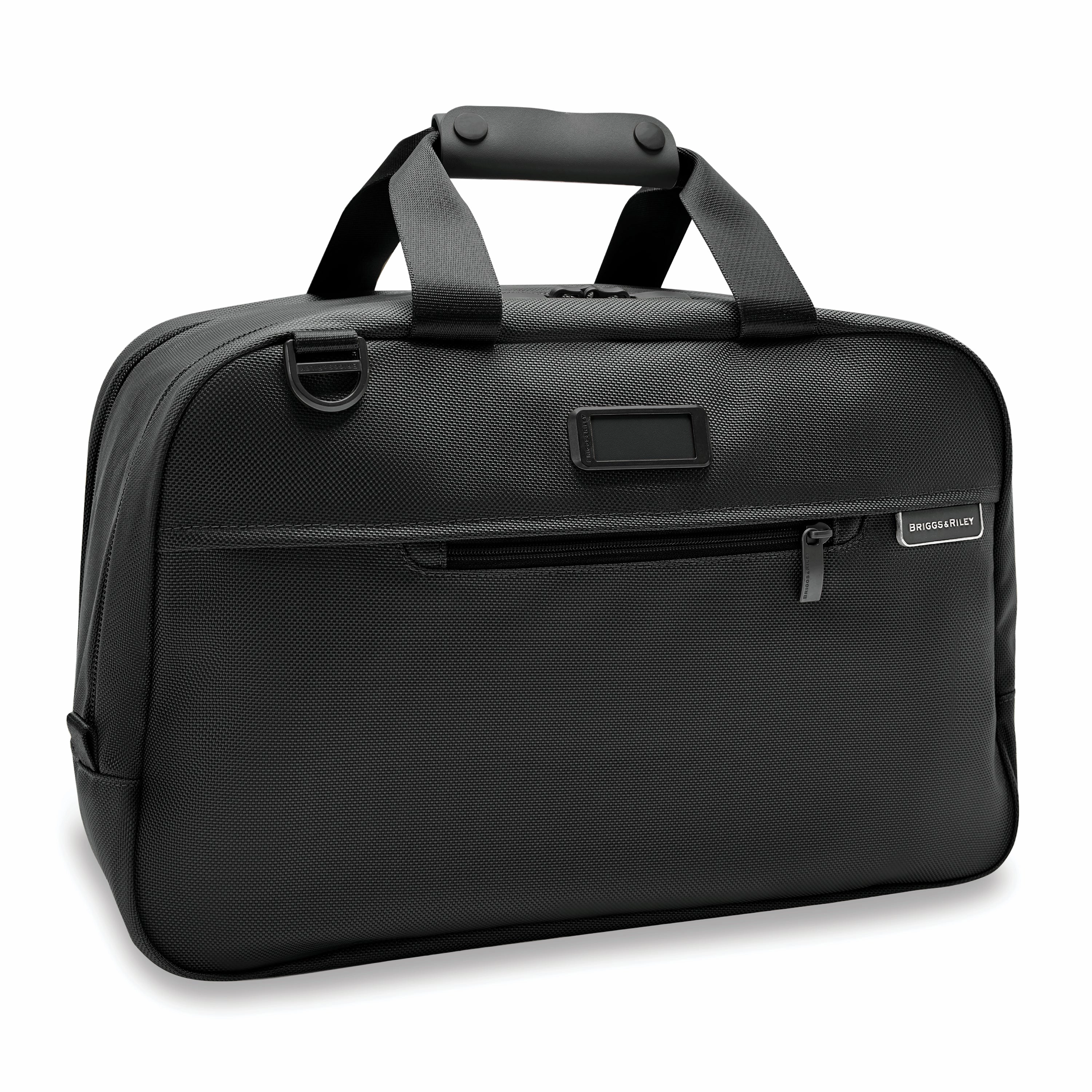 Briggs & Riley Baseline Duffle Bag