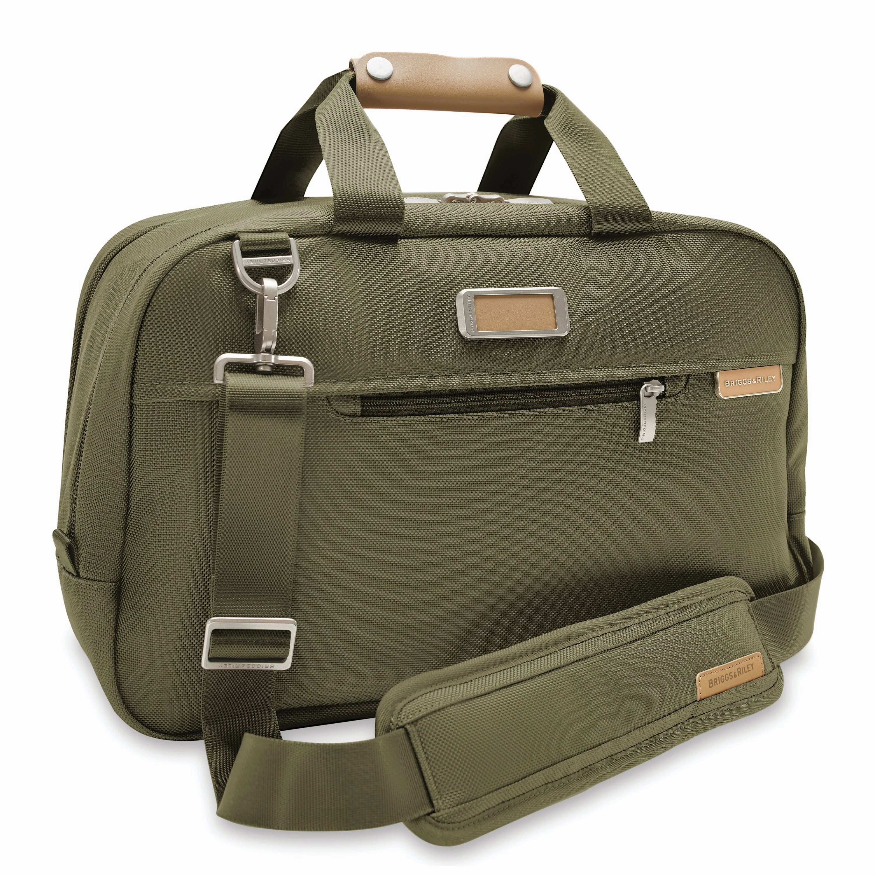 Briggs & Riley Baseline Duffle Bag