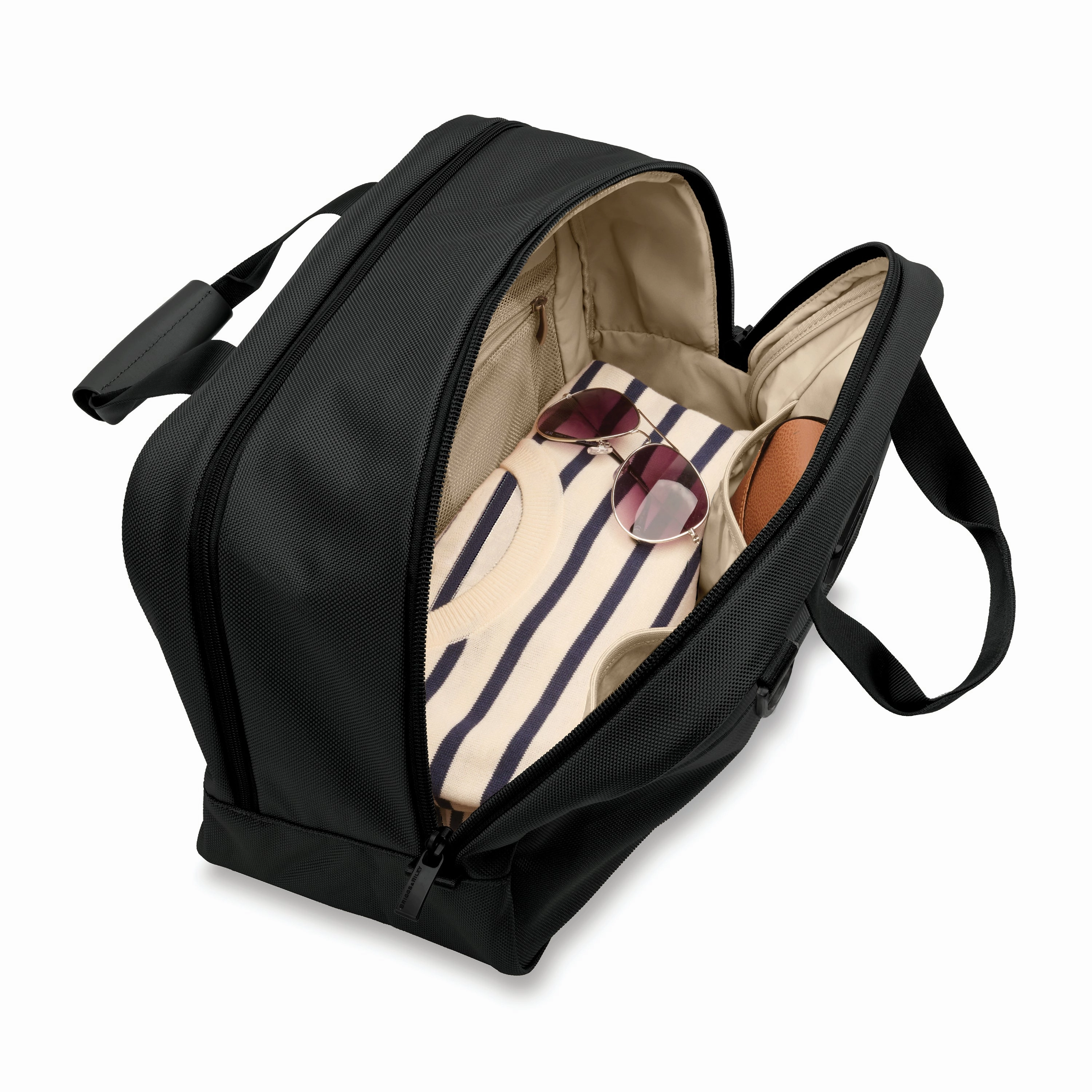 Briggs & Riley Baseline Duffle Bag